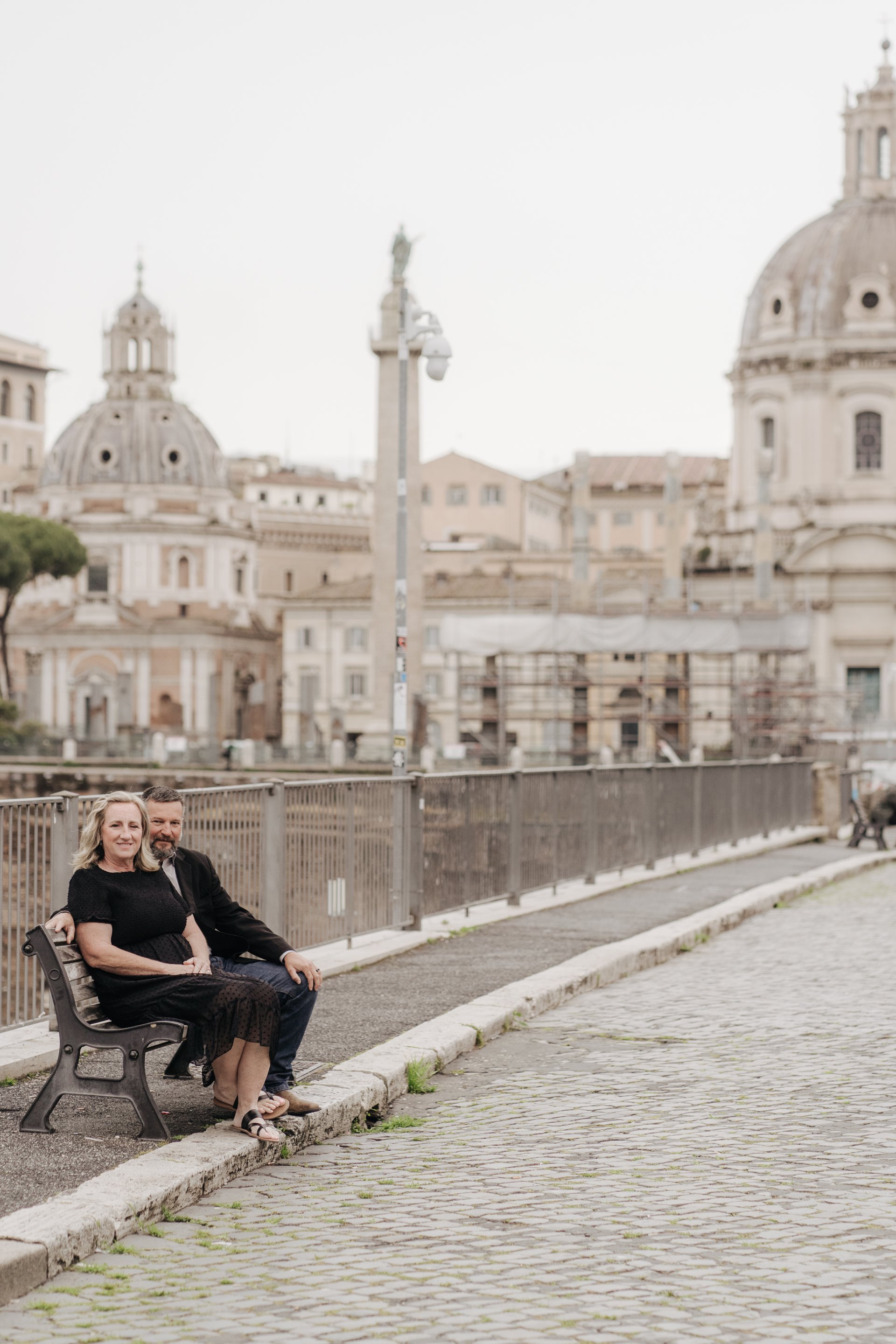 Rome-Italy-travel-story-Flytographer-5