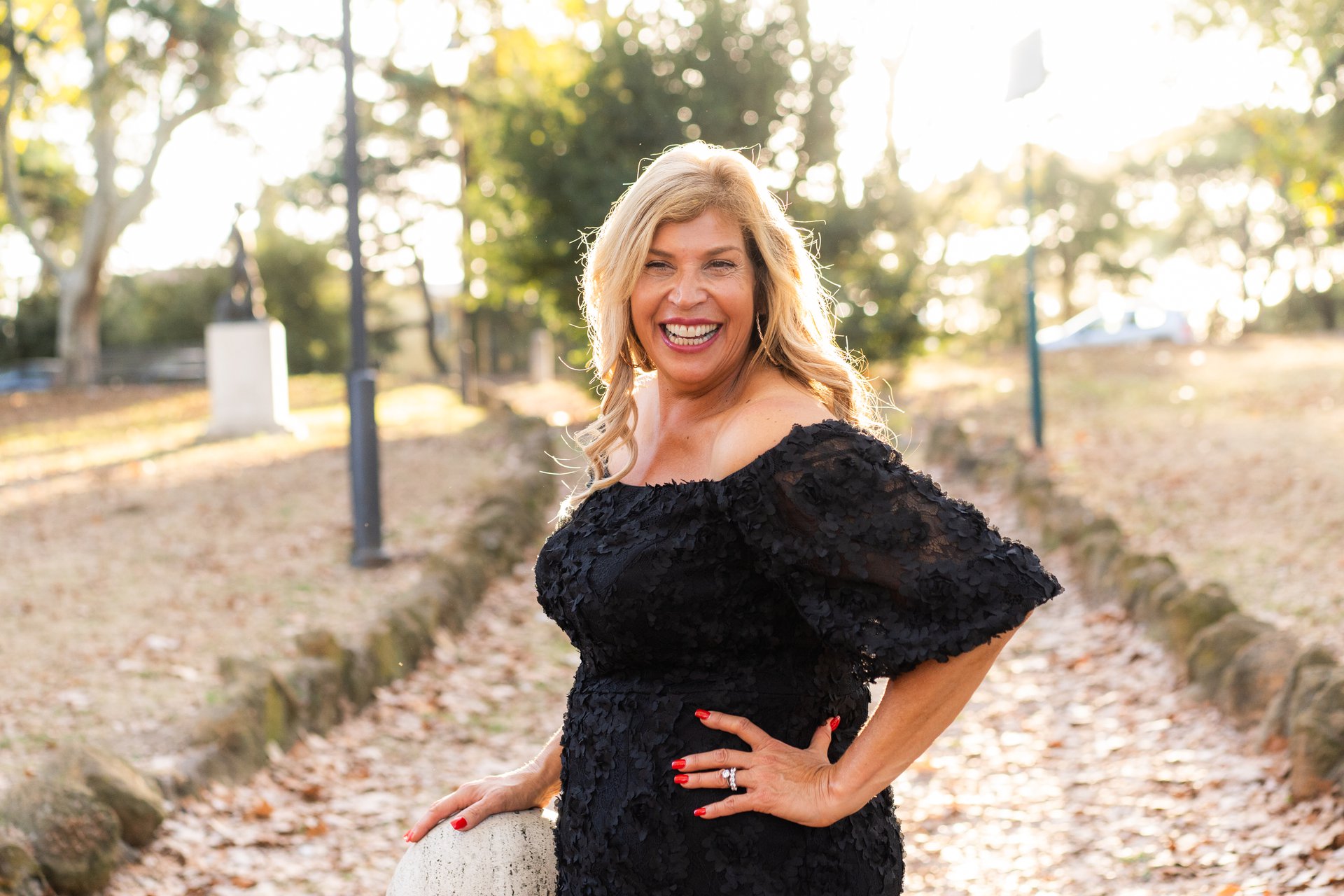 Rome-Italy-travel-story-Flytographer-28