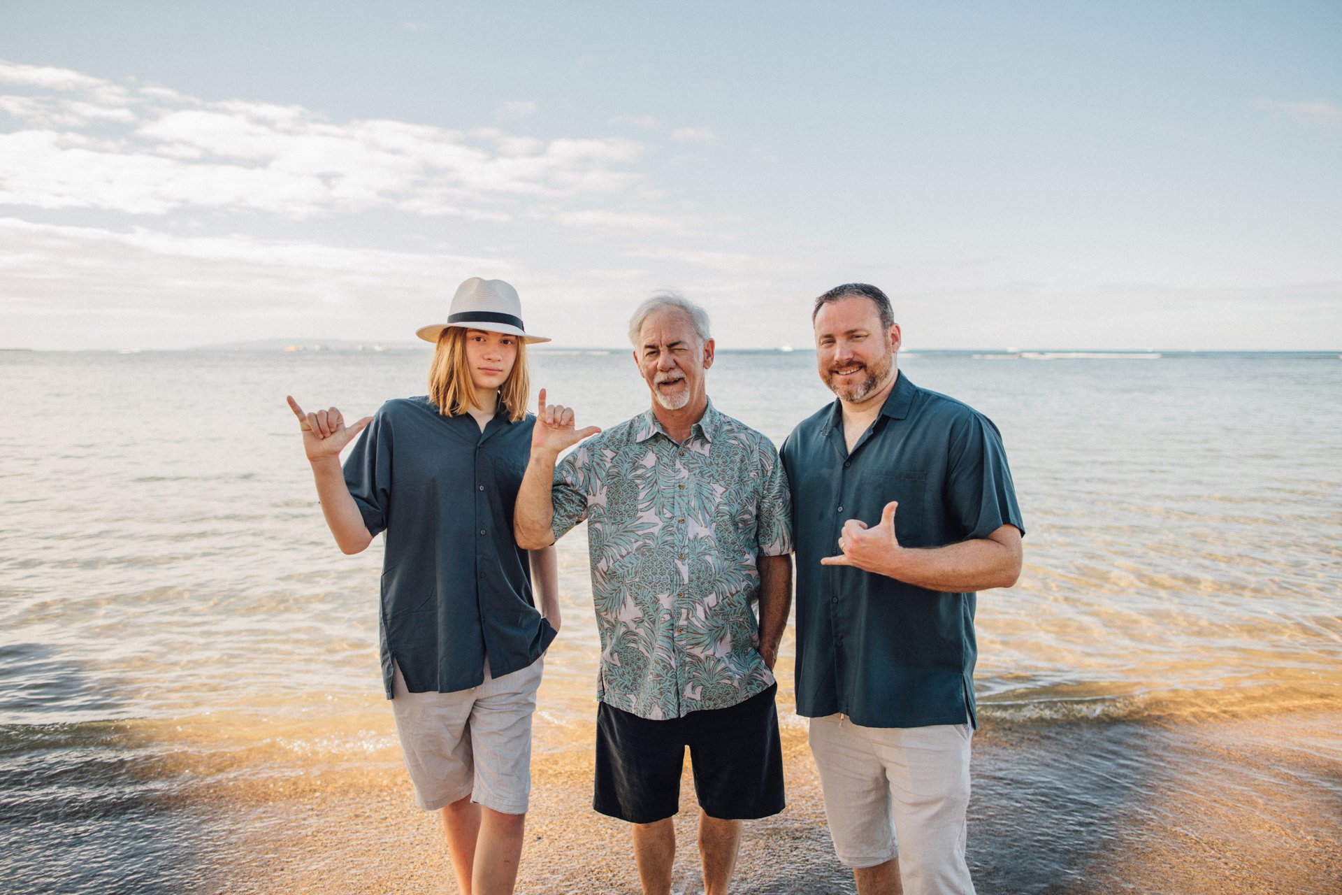 Maui-United States-travel-story-Flytographer-9