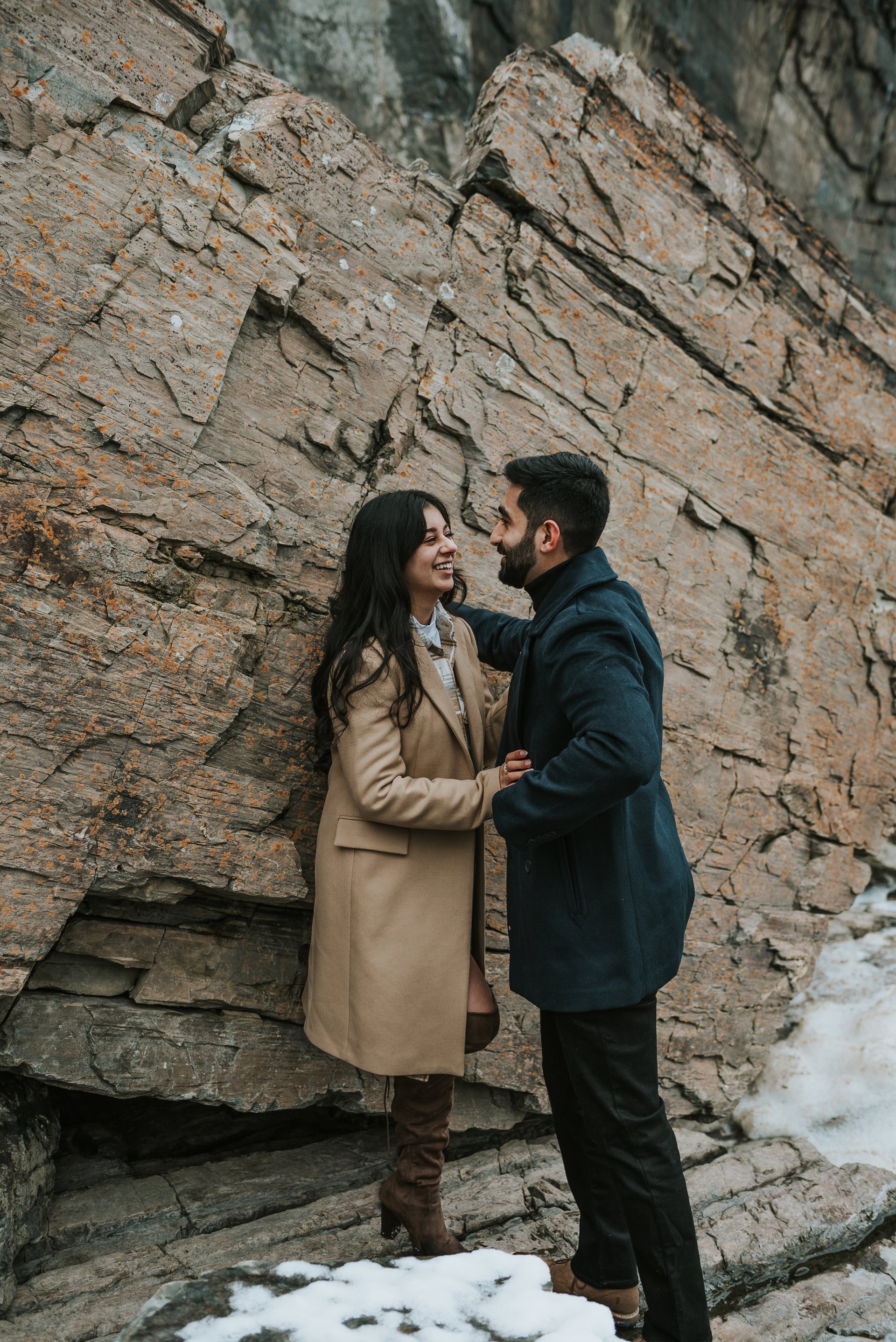 Portland, Maine-United States-travel-story-Flytographer-15