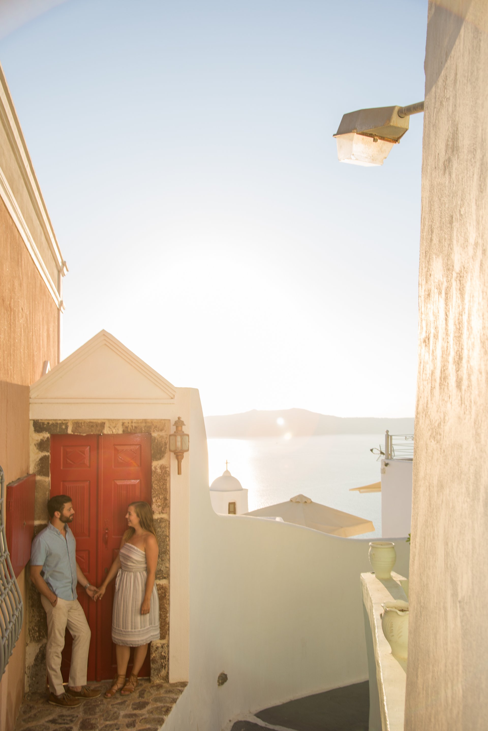 Santorini-Greece-travel-story-Flytographer-10