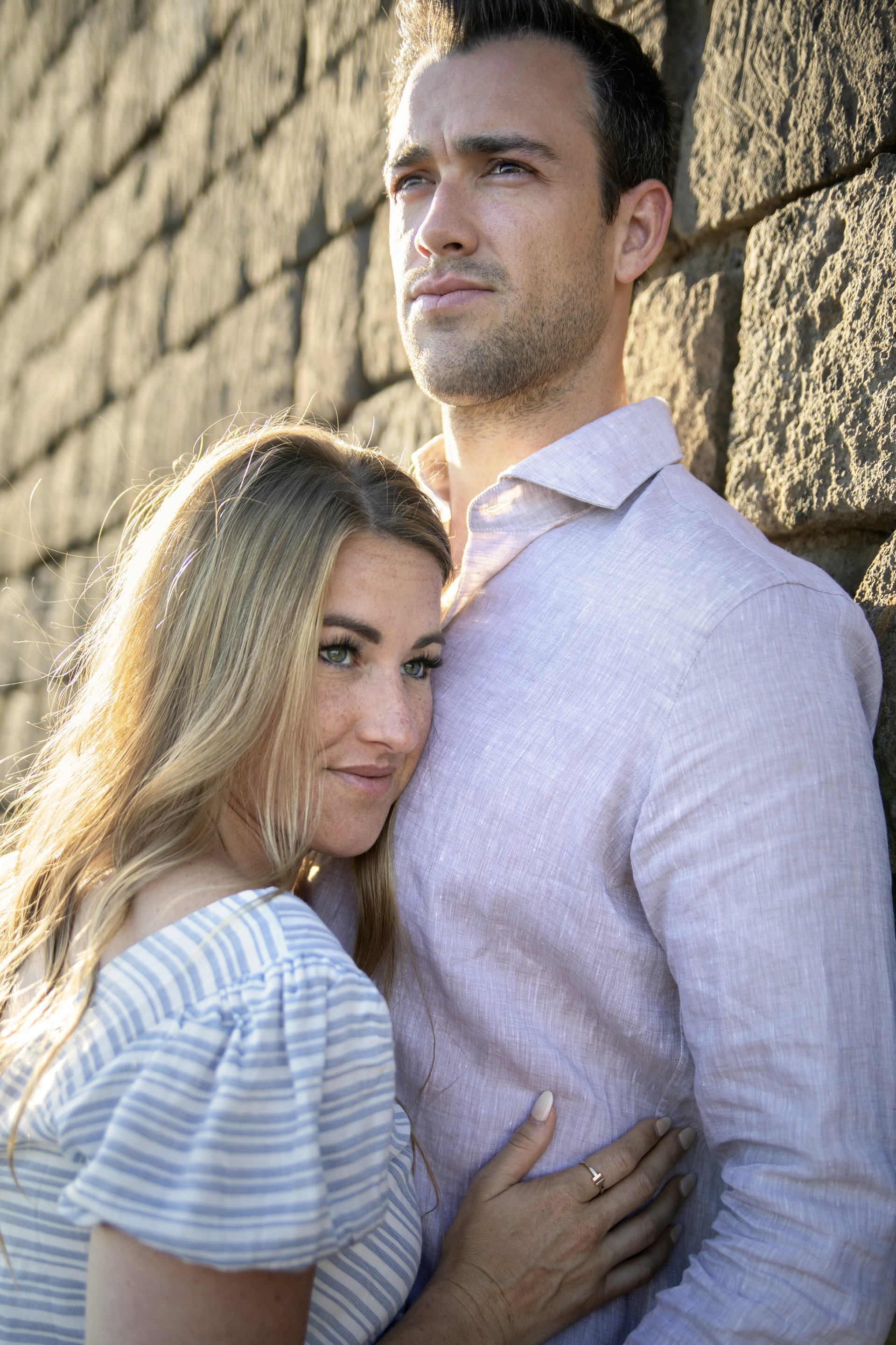 Amalfi Coast-Italy-travel-story-Flytographer-16