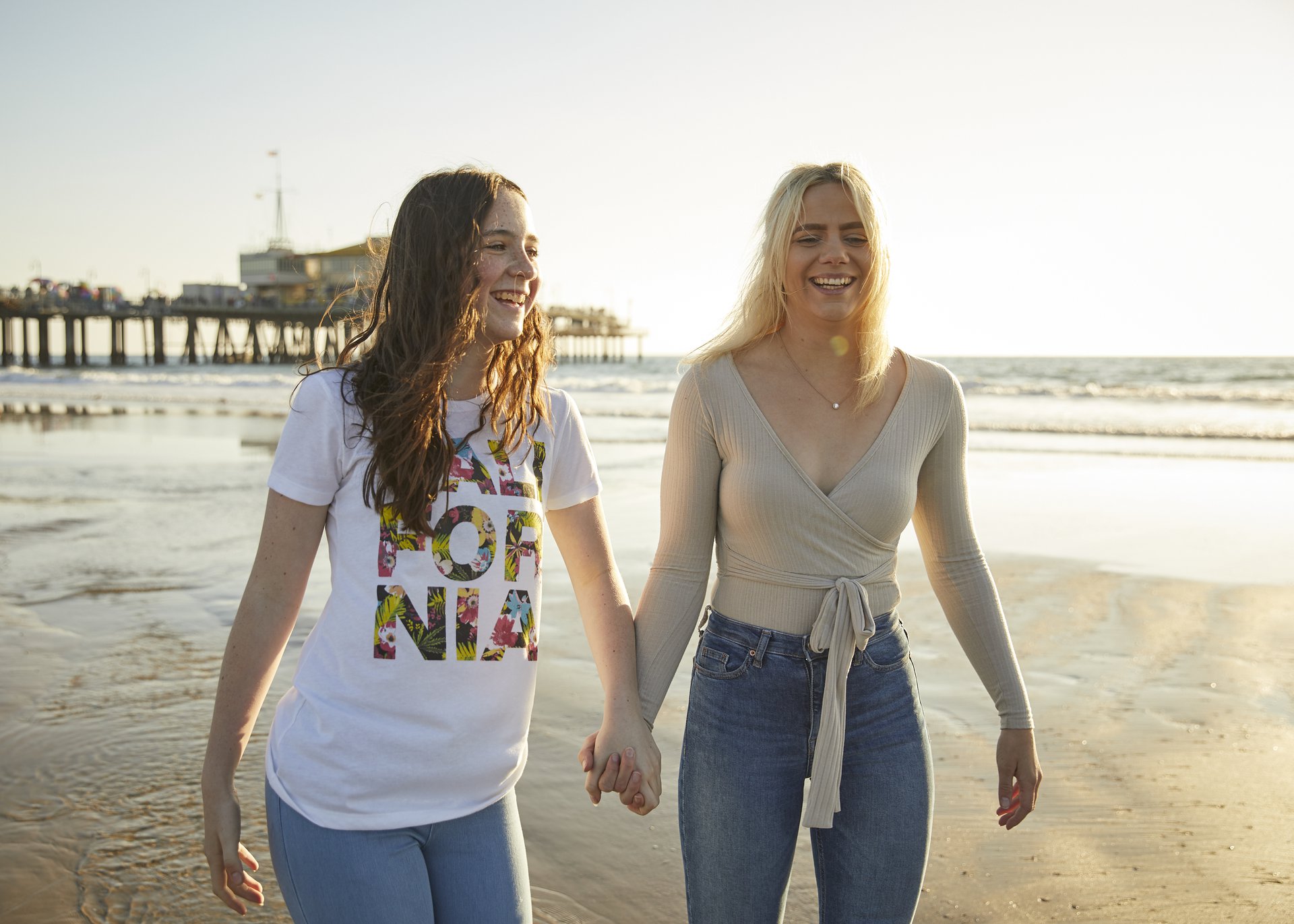 Los Angeles-United States-travel-story-Flytographer-74