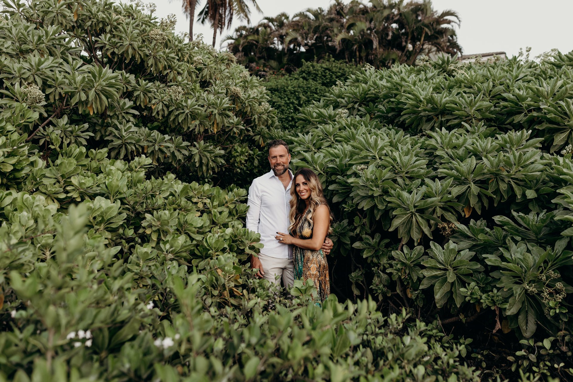Maui-United States-travel-story-Flytographer-2