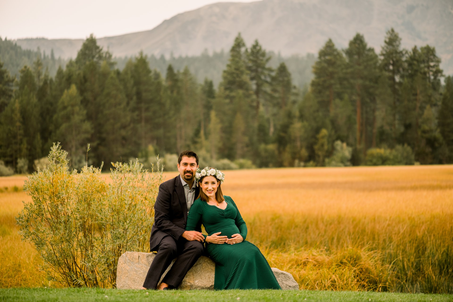 Lake Tahoe-United States-travel-story-Flytographer-38