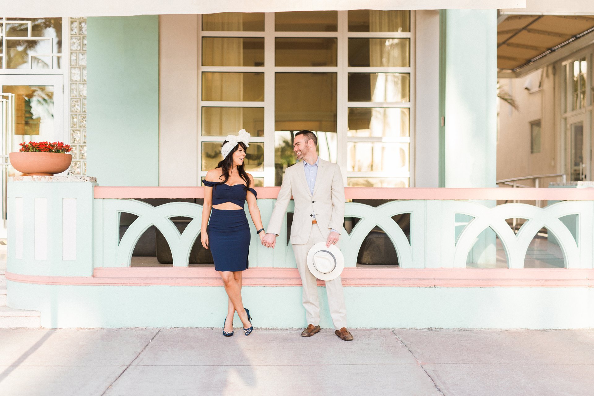 Miami-United States-travel-story-Flytographer-9