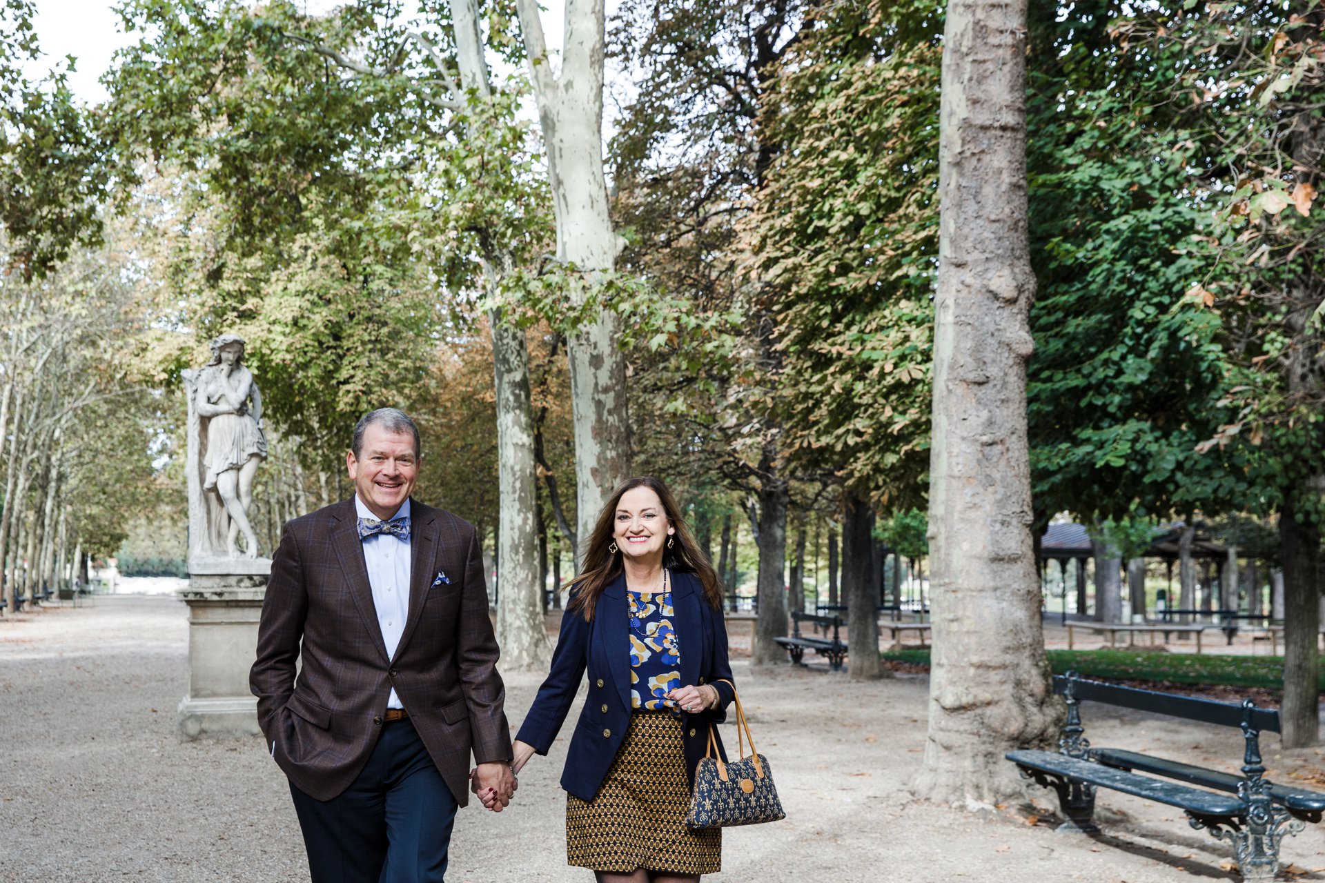 Paris-France-travel-story-Flytographer-1