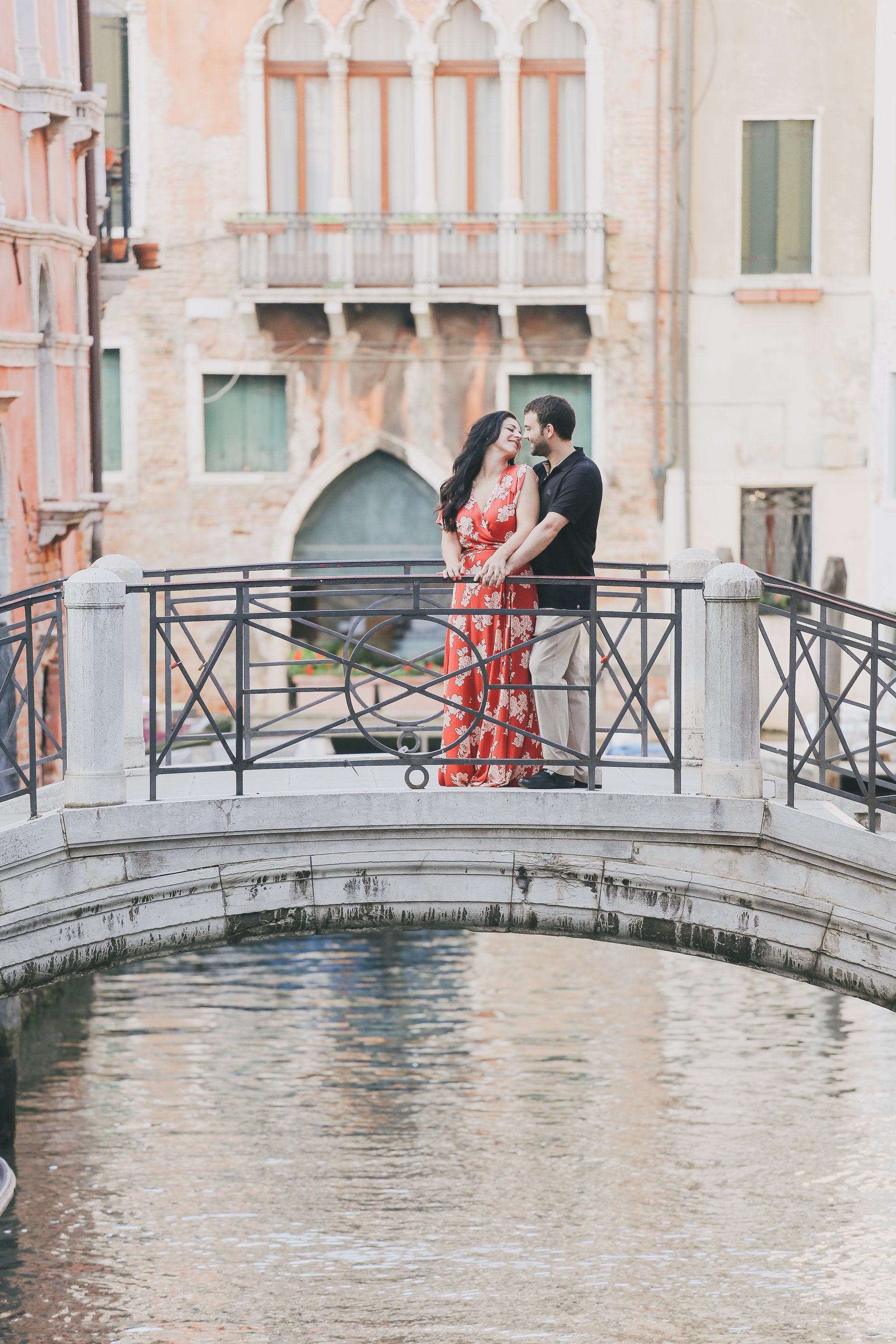 Venice-Italy-travel-story-Flytographer-2