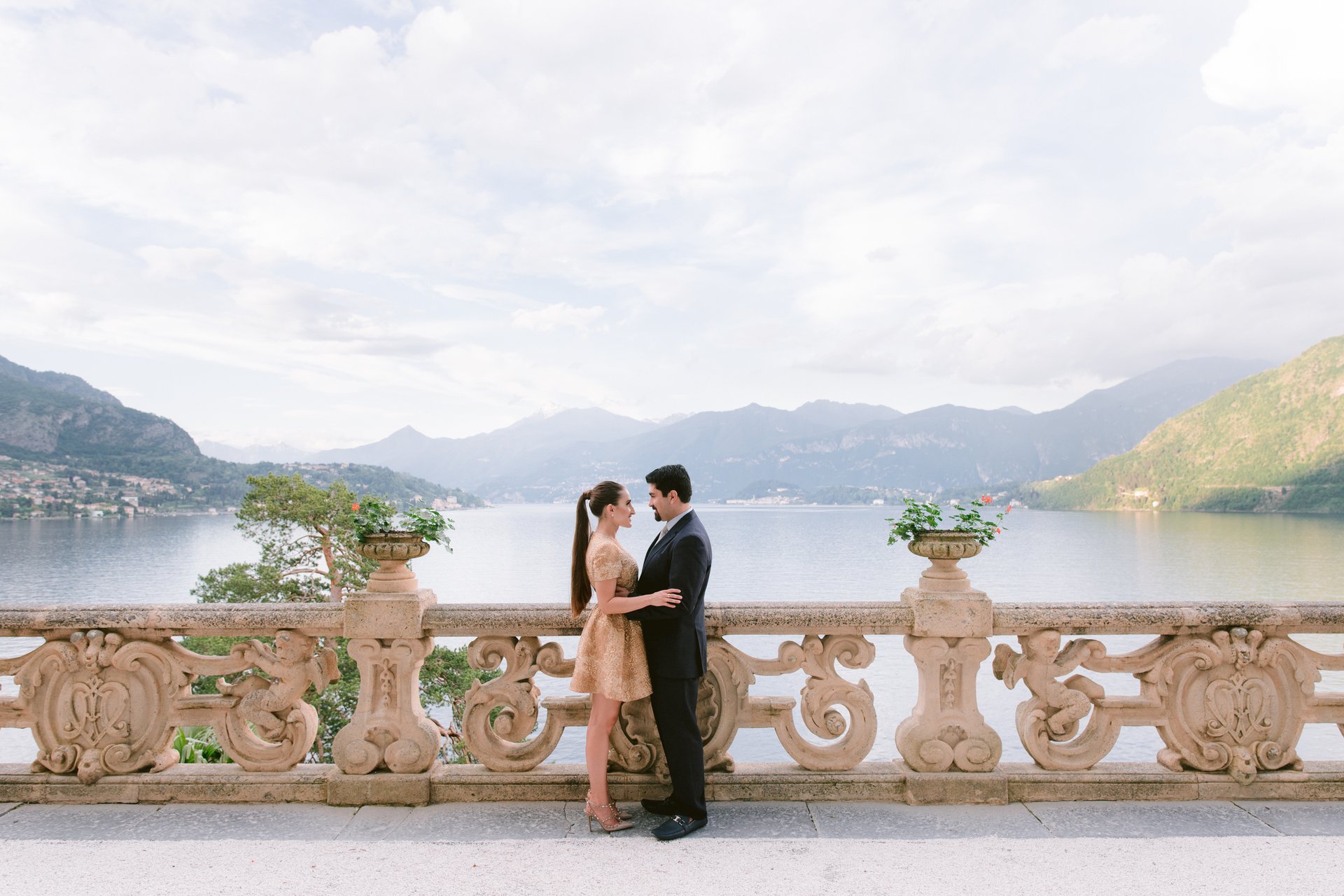 Lake Como-Italy-travel-story-Flytographer-8