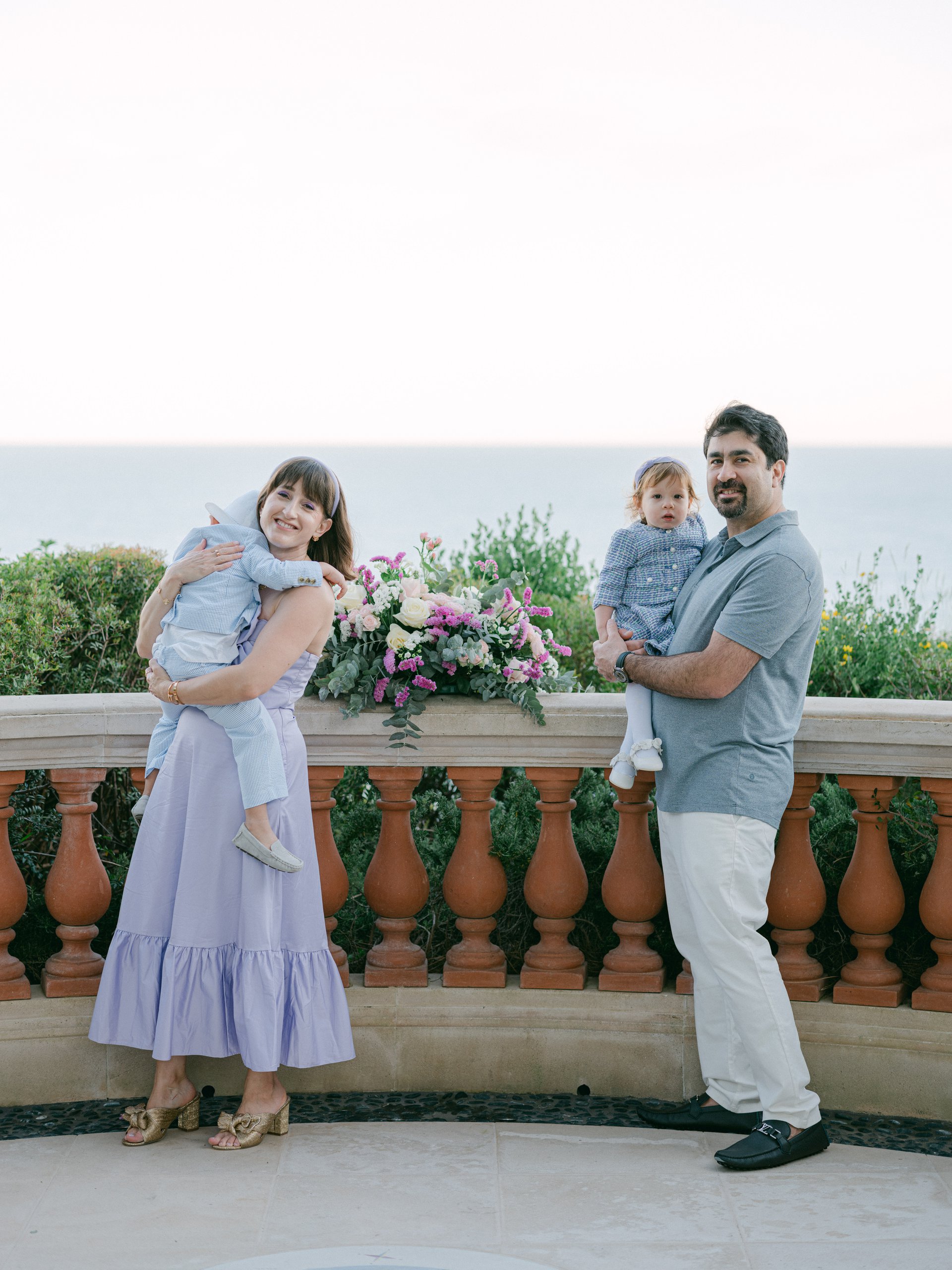 Cannes-France-travel-story-Flytographer-67