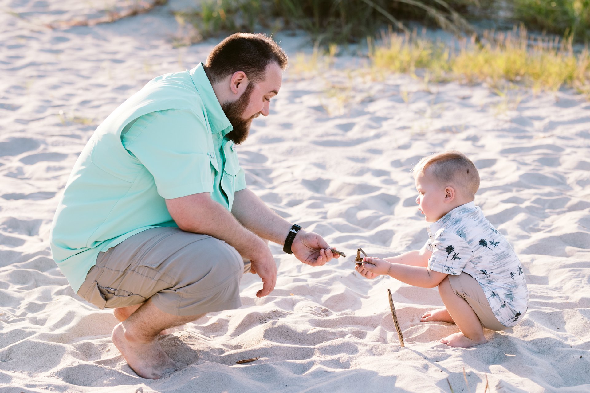 Tybee Island-United States-travel-story-Flytographer-22