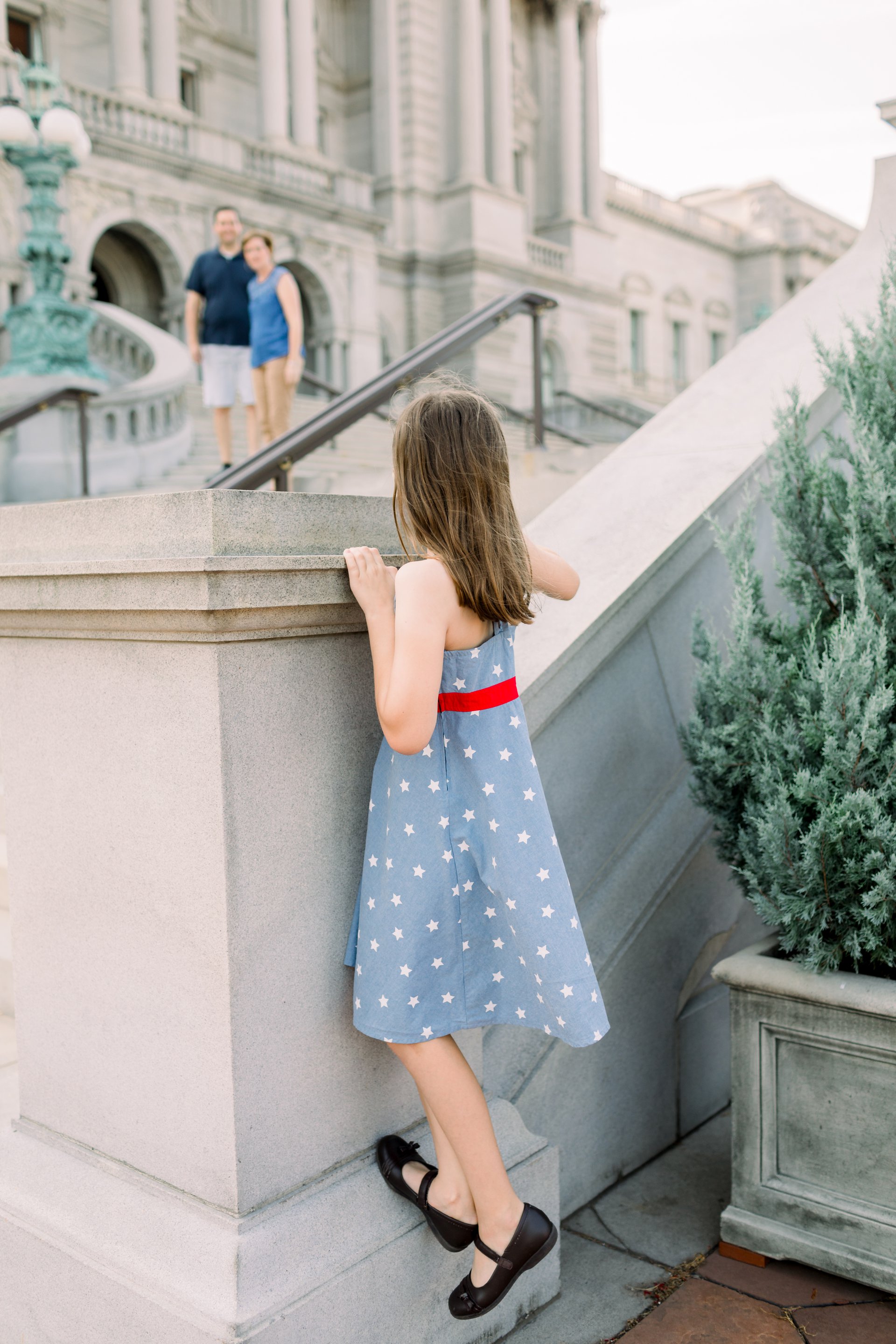 Washington DC-United States-travel-story-Flytographer-14