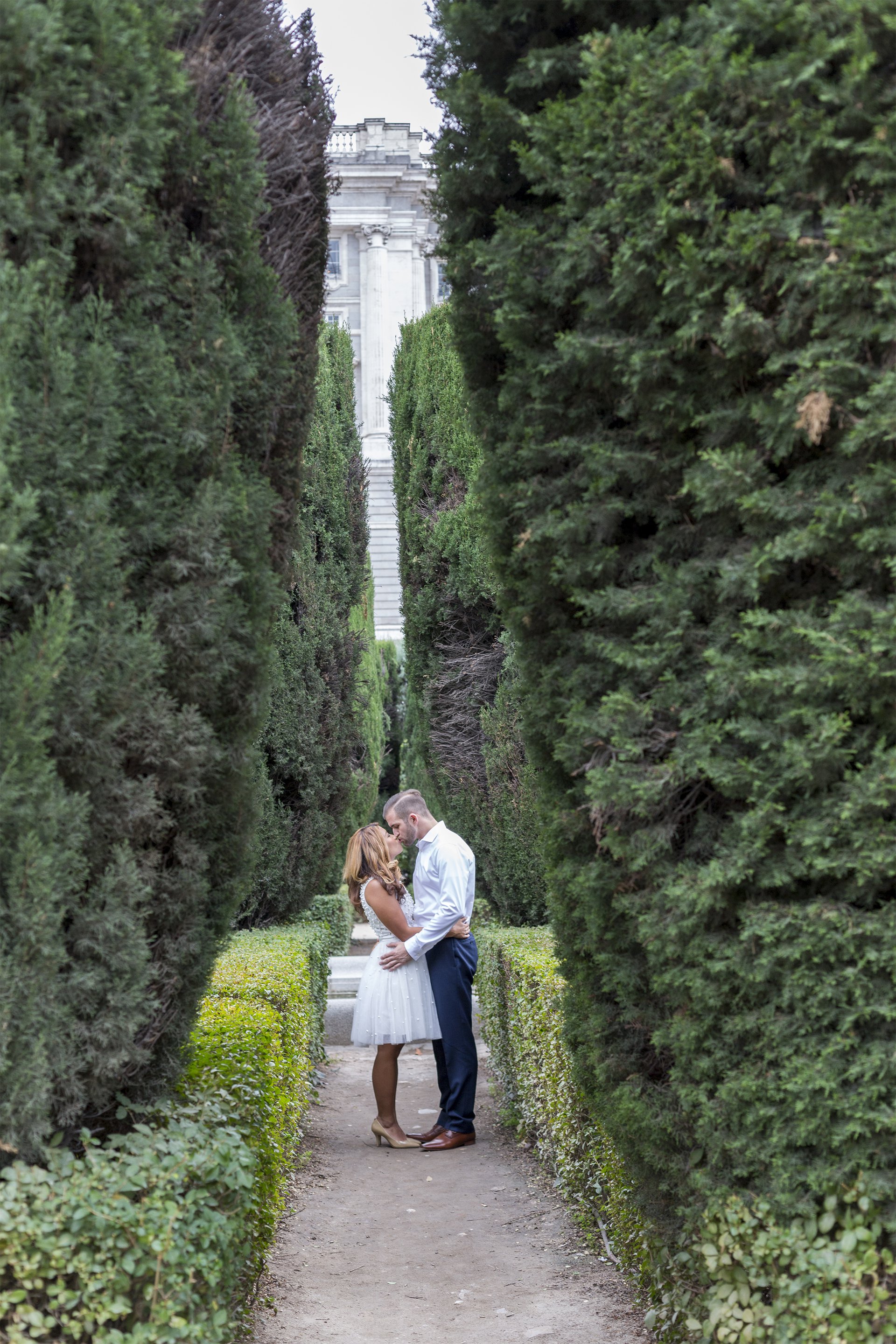 Madrid-Spain-travel-story-Flytographer-8