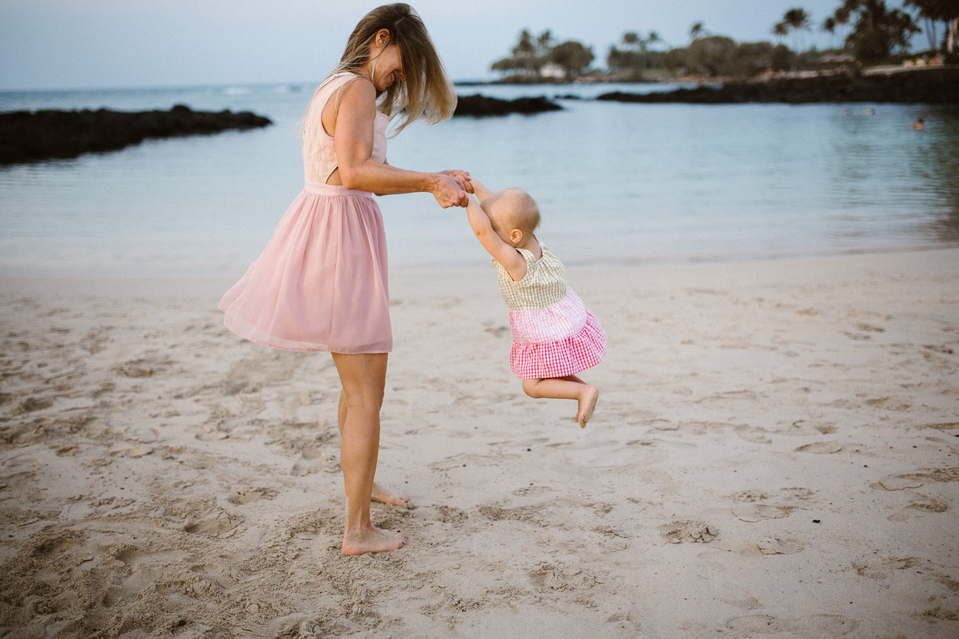 Kona-United States-travel-story-Flytographer-39