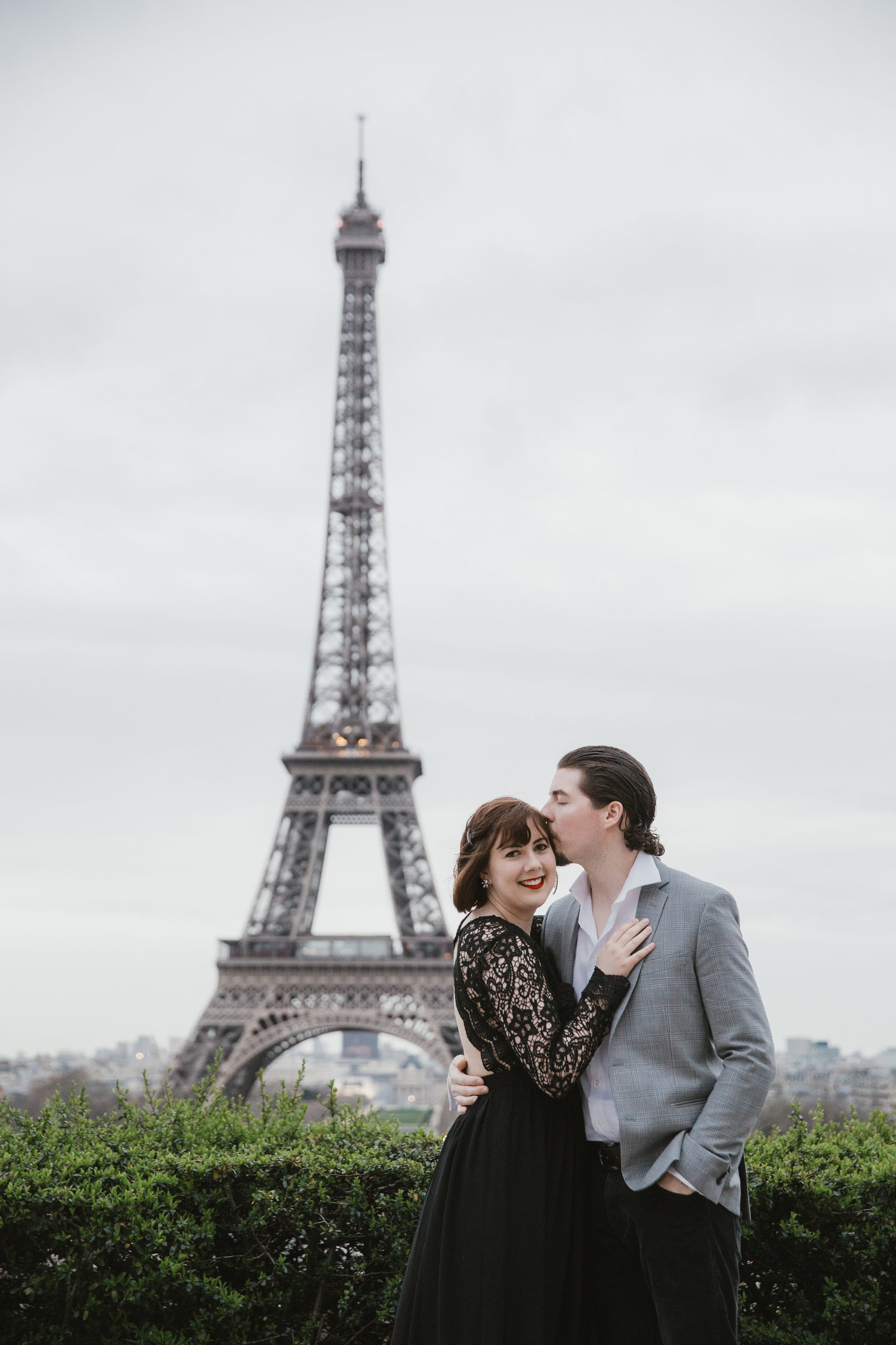 Paris-France-travel-story-Flytographer-3