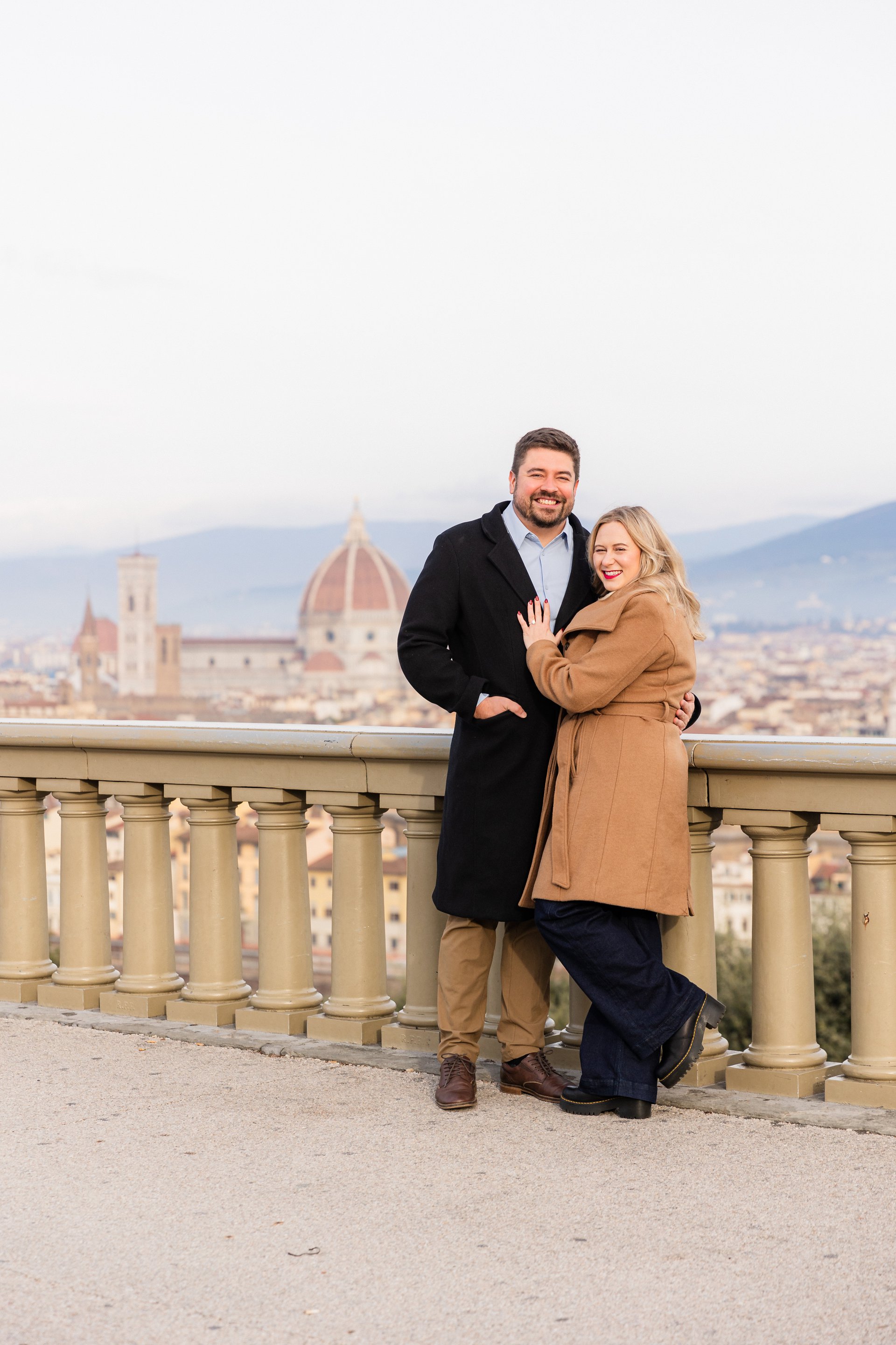 Florence-Italy-travel-story-Flytographer-15