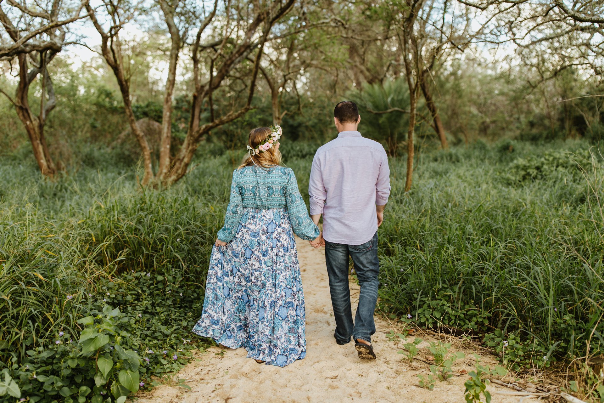 Maui-United States-travel-story-Flytographer-4