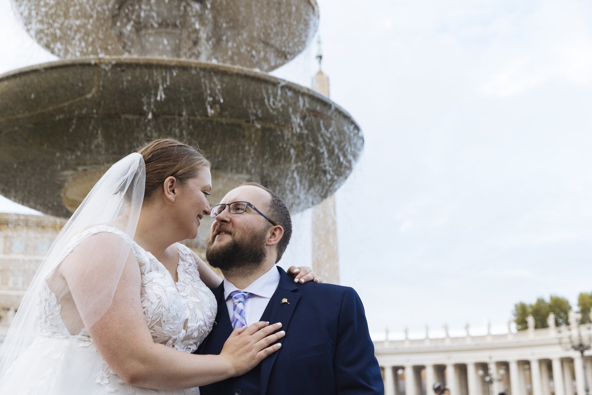 Rome-Italy-travel-story-Flytographer-16