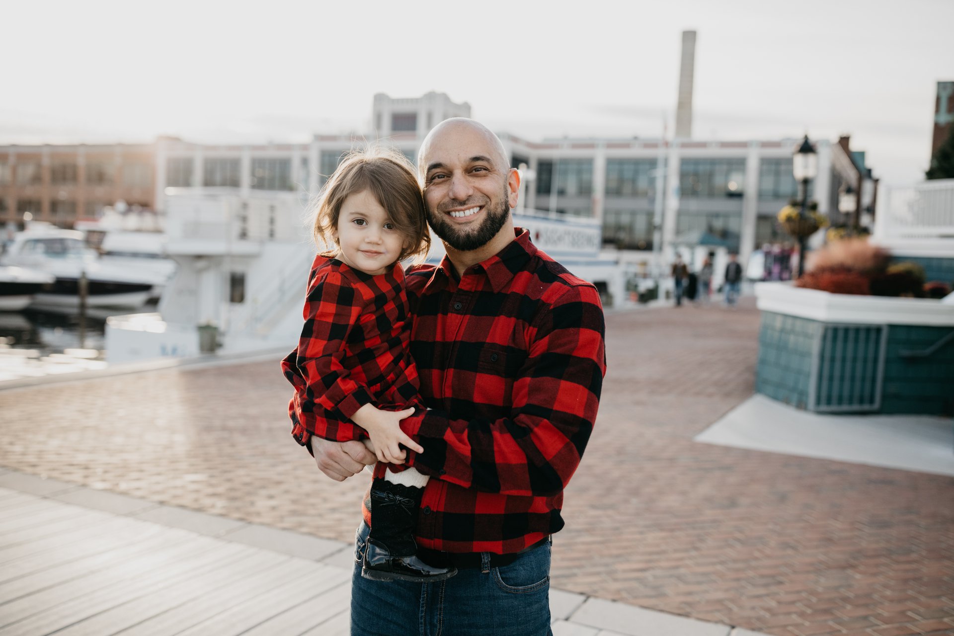 Washington DC-United States-travel-story-Flytographer-1