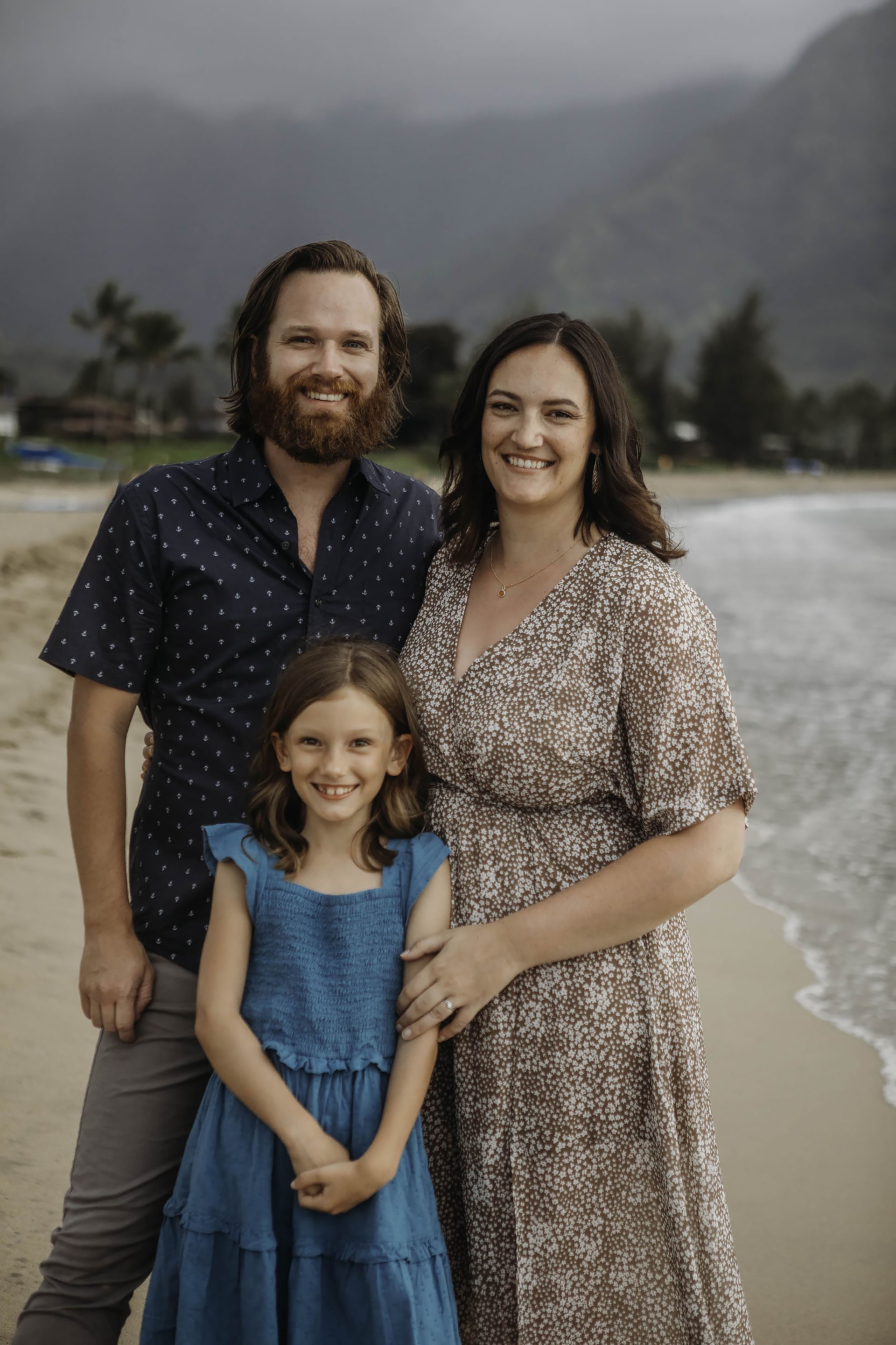 Kauai-United States-travel-story-Flytographer-16