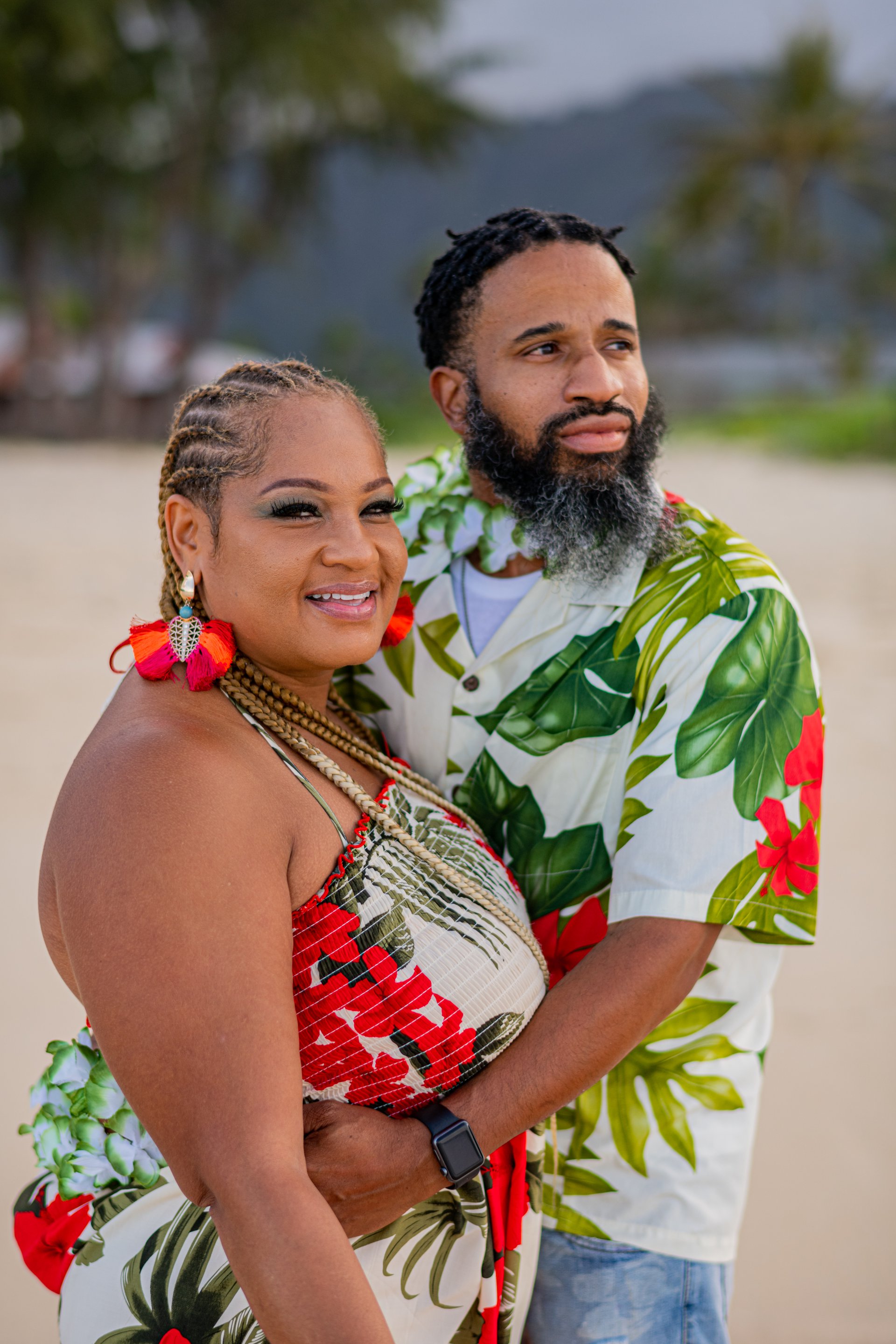 Honolulu-United States-travel-story-Flytographer-41