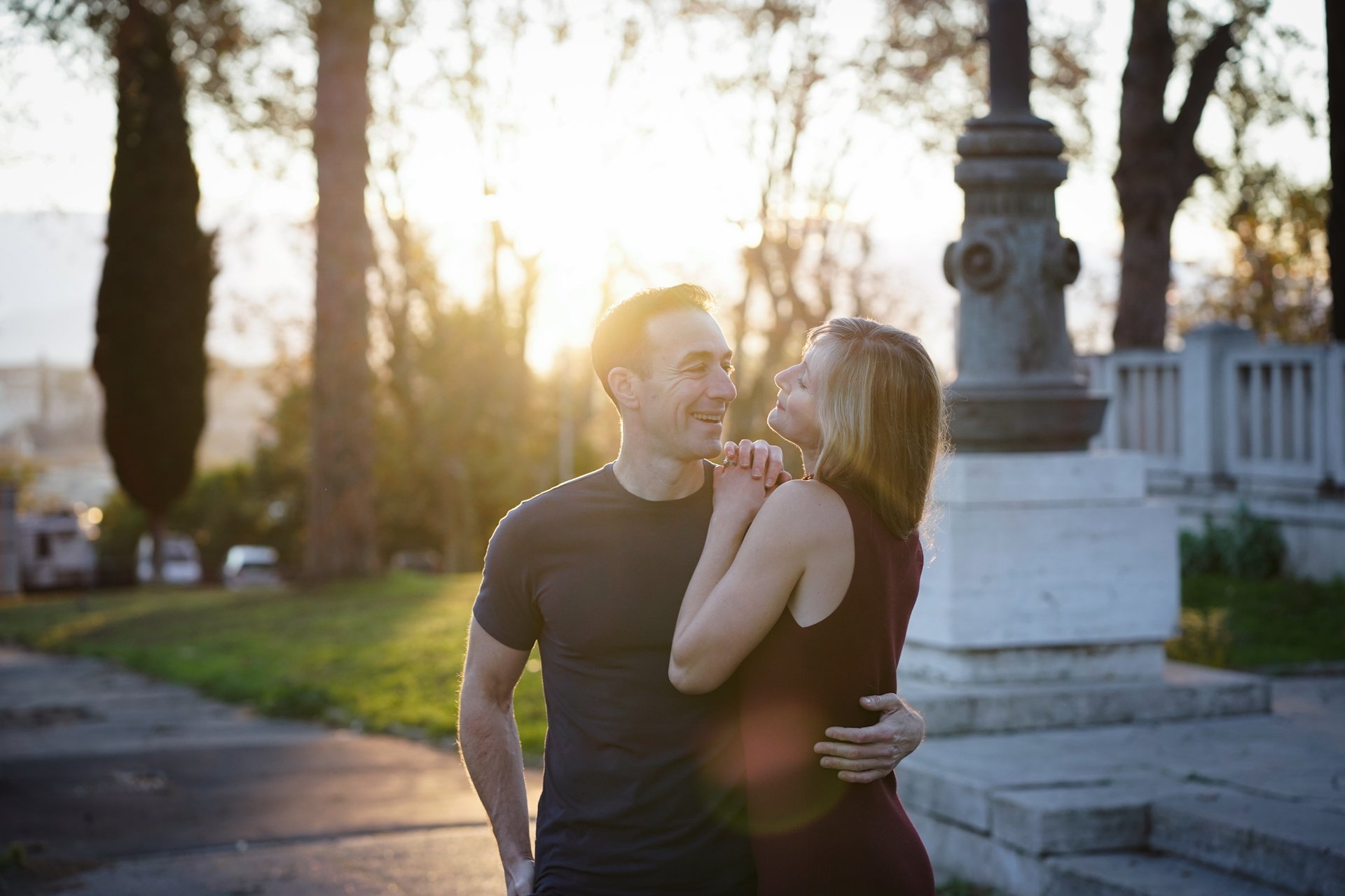 Rome-Italy-travel-story-Flytographer-27