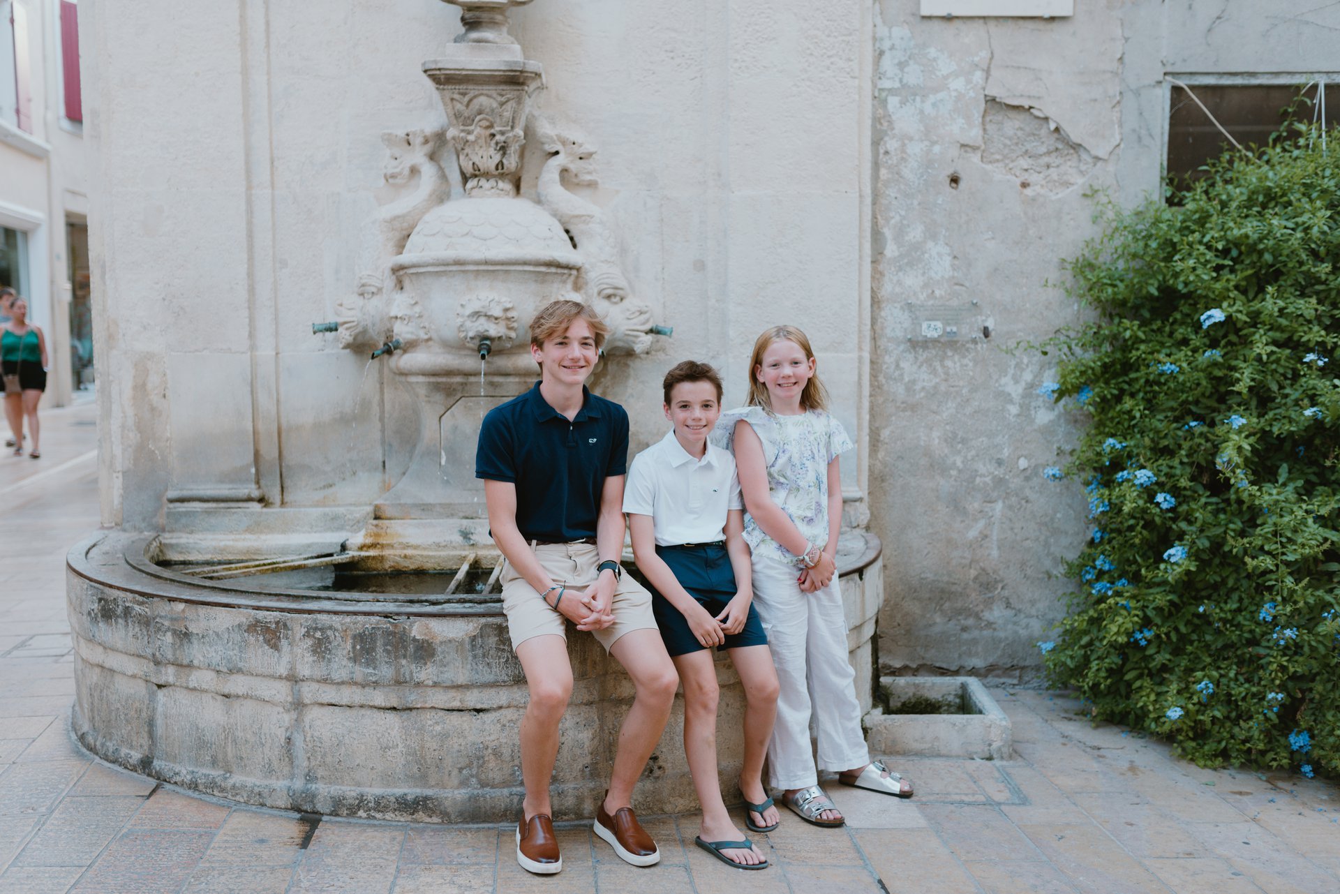 Provence-France-travel-story-Flytographer-6