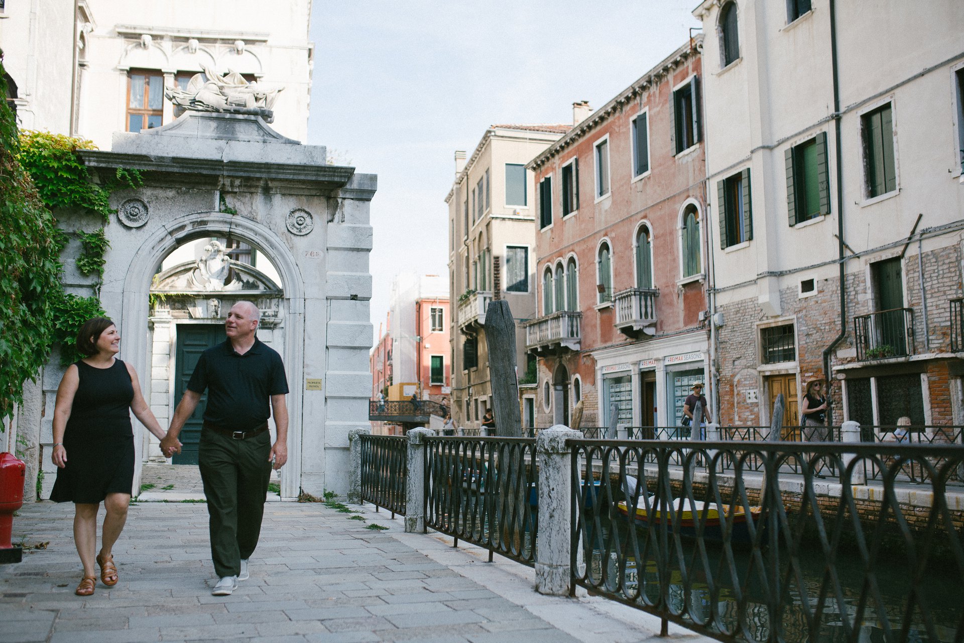 Venice-Italy-travel-story-Flytographer-13