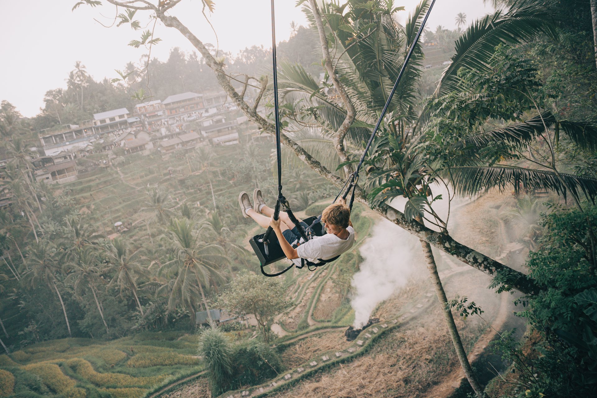 Bali-Indonesia-travel-story-Flytographer-77