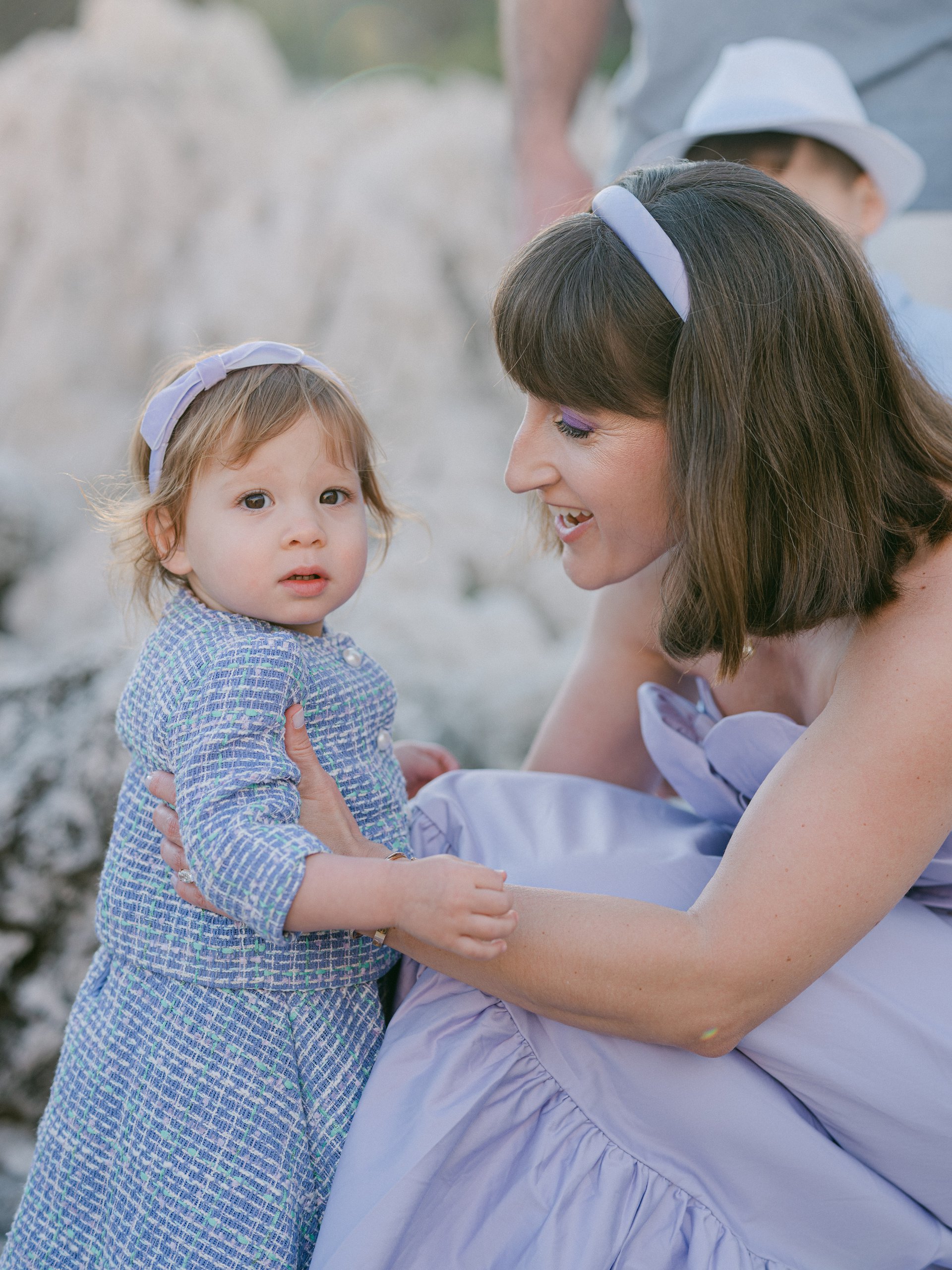 Cannes-France-travel-story-Flytographer-16