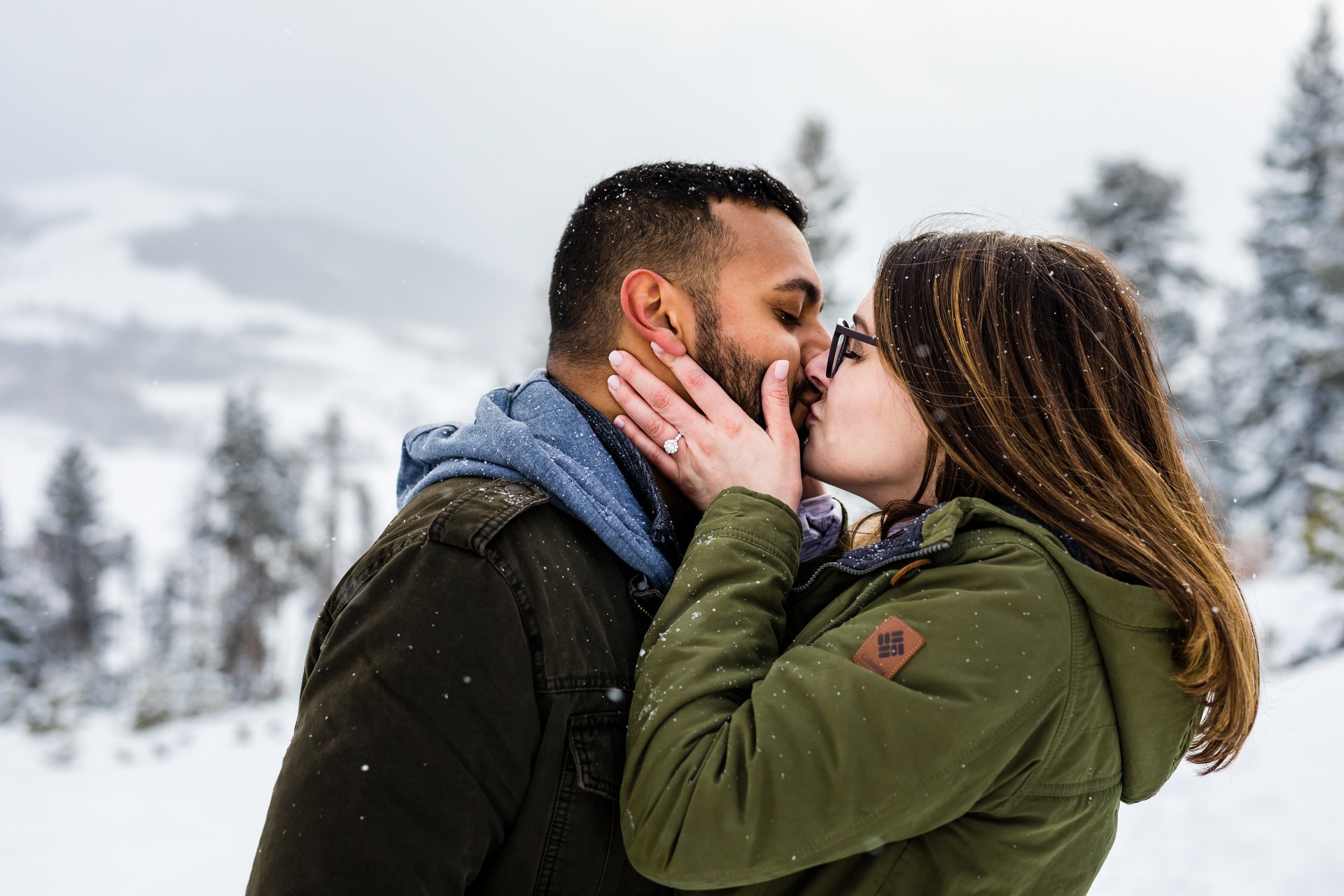 Breckenridge-United States-travel-story-Flytographer-5