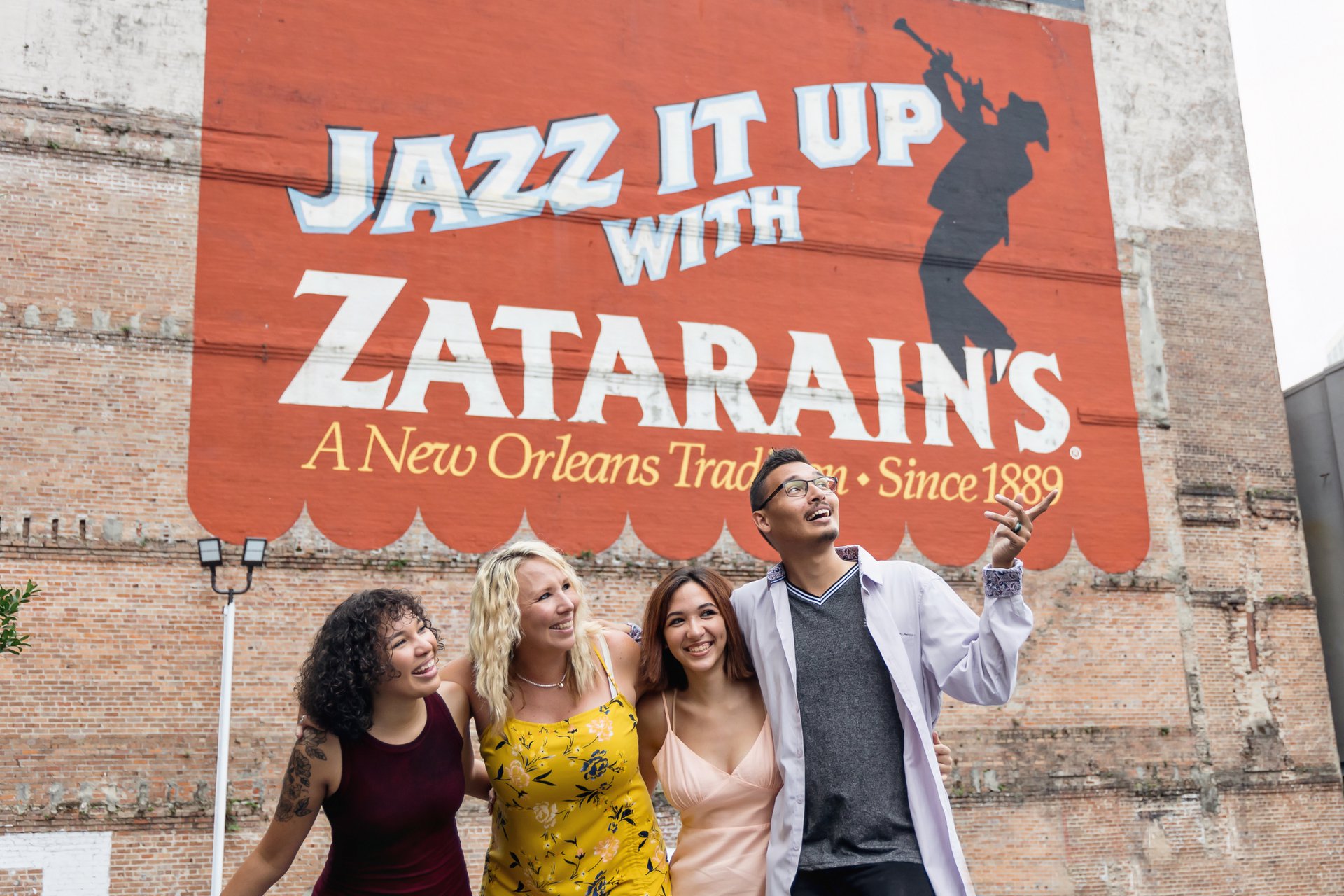 New Orleans-United States-travel-story-Flytographer-1