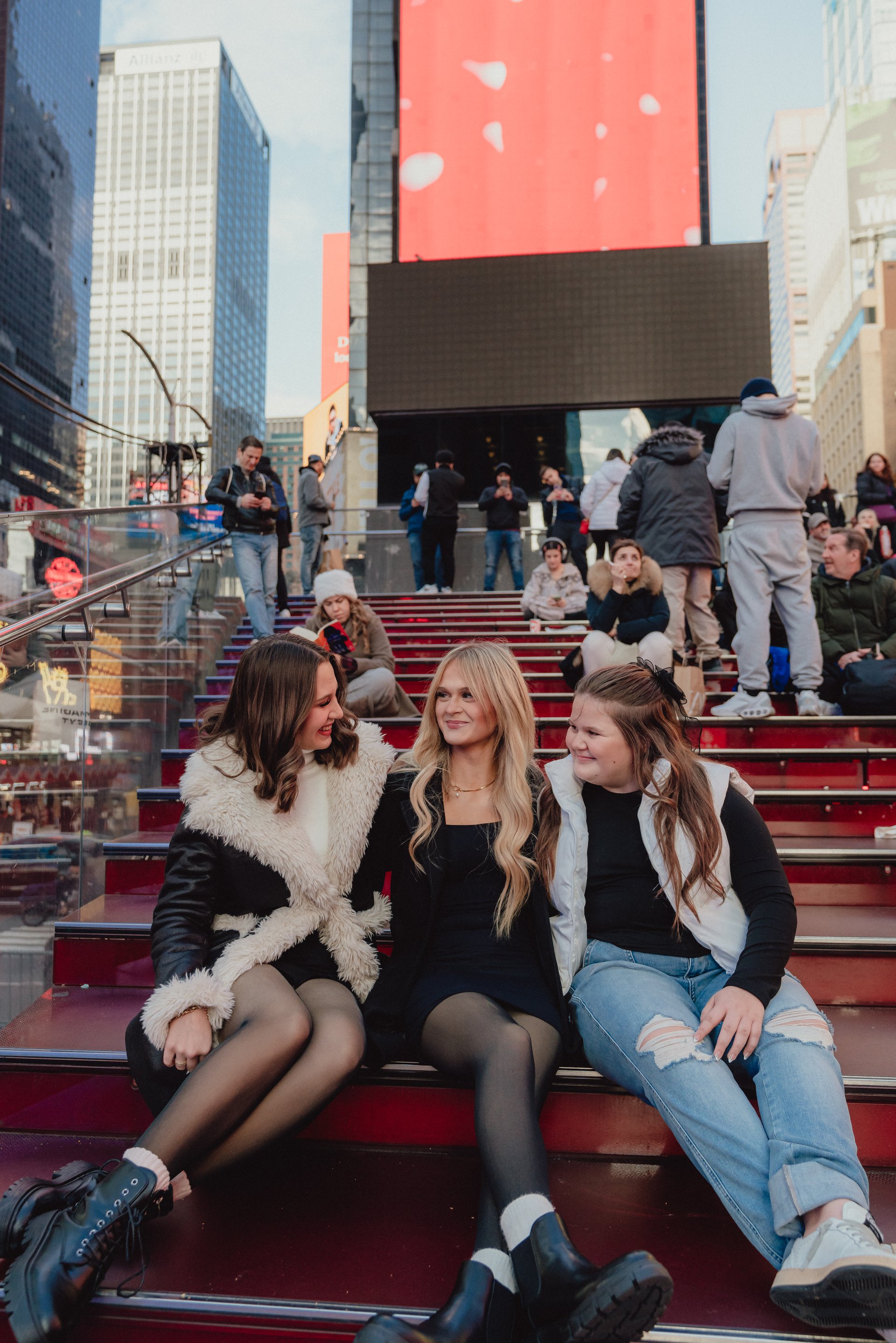 New York City-United States-travel-story-Flytographer-3