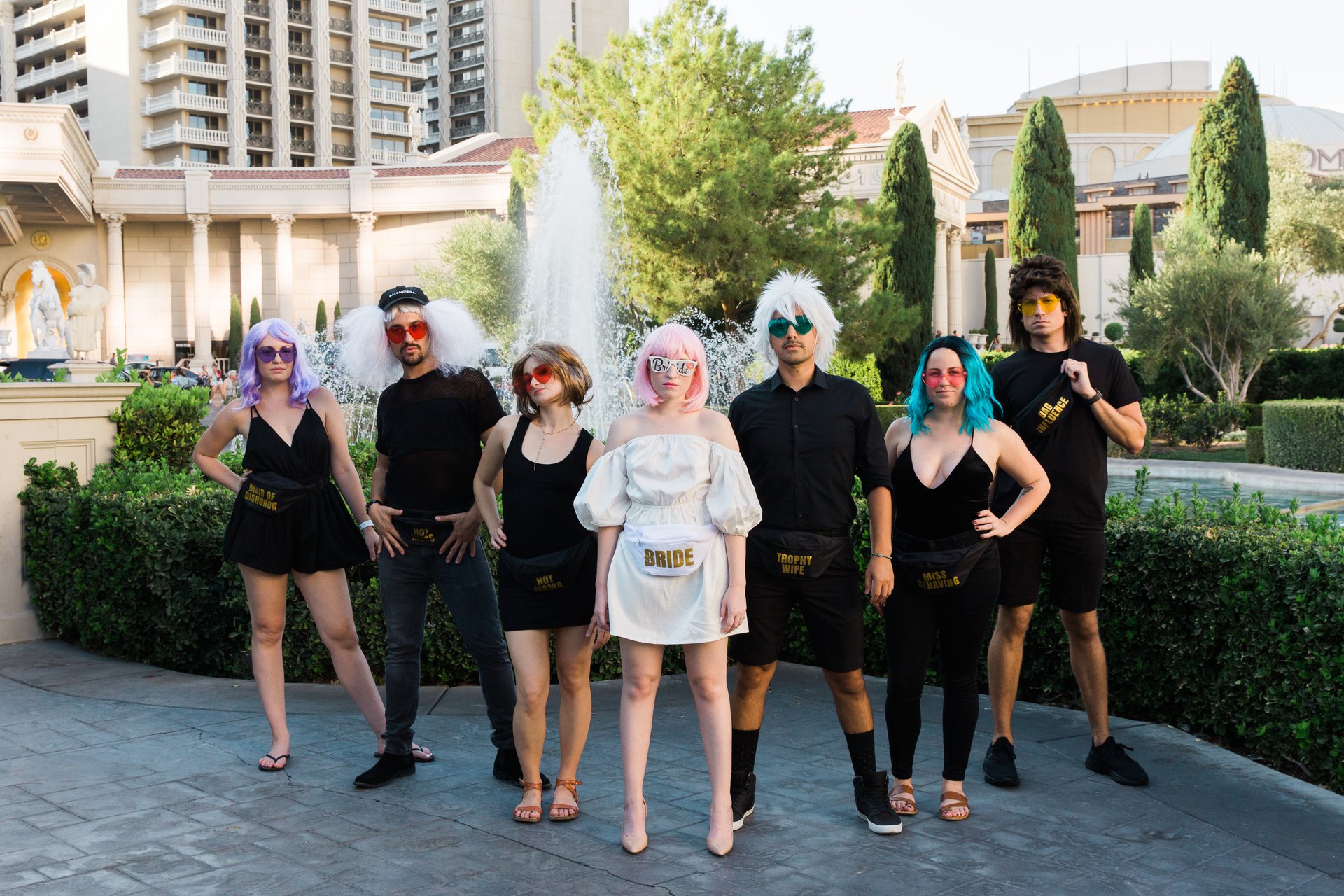 Las Vegas-United States-travel-story-Flytographer-14