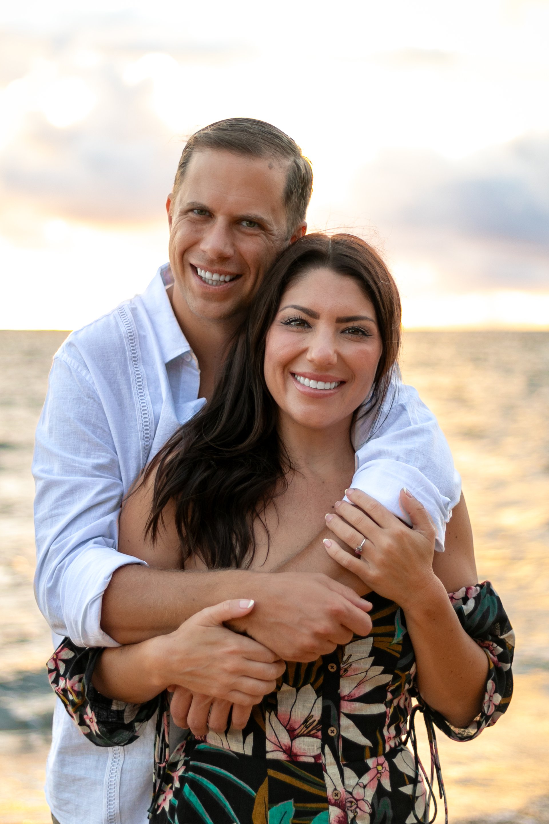 Kauai-United States-travel-story-Flytographer-21