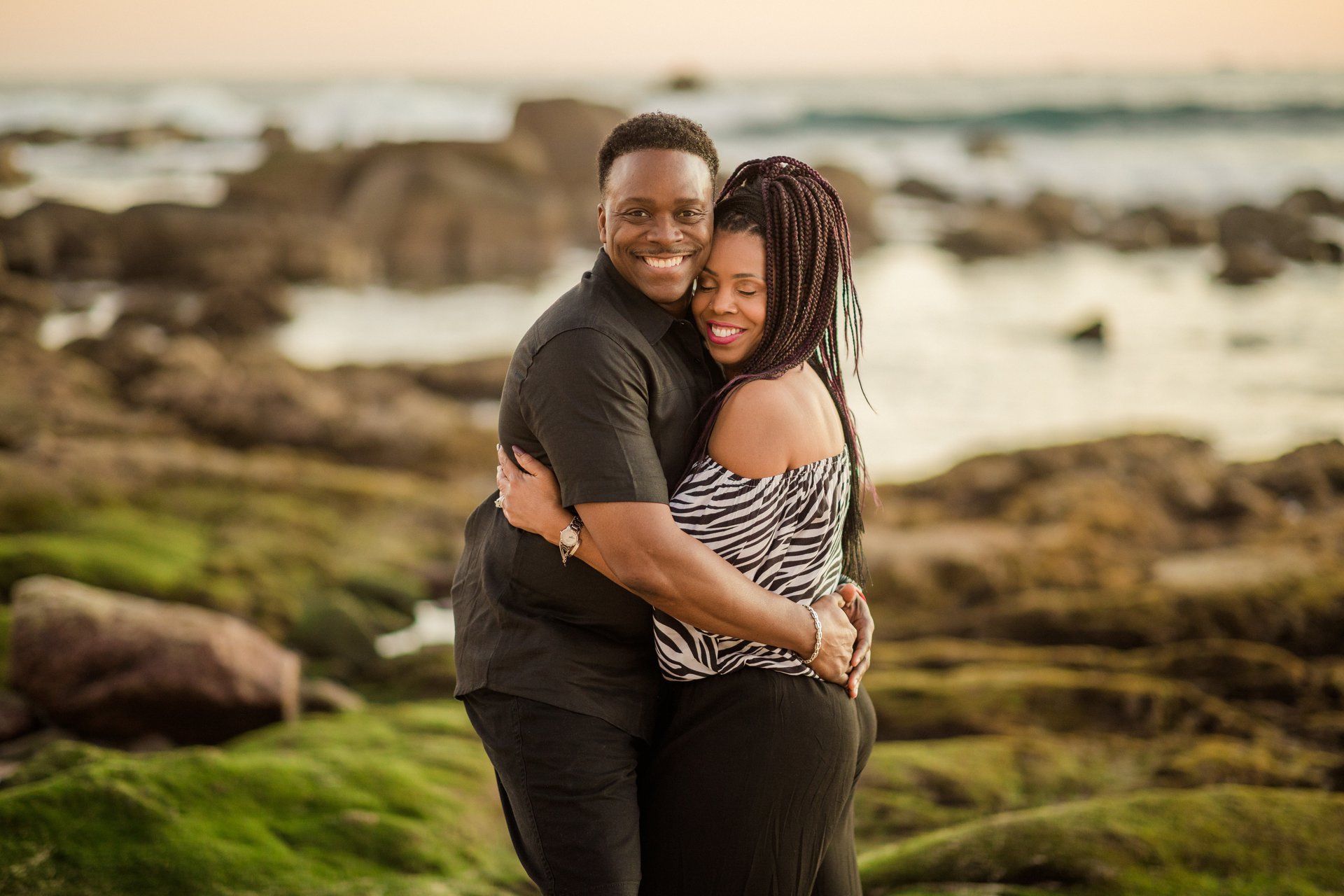 Cabo San Lucas-Mexico-travel-story-Flytographer-10