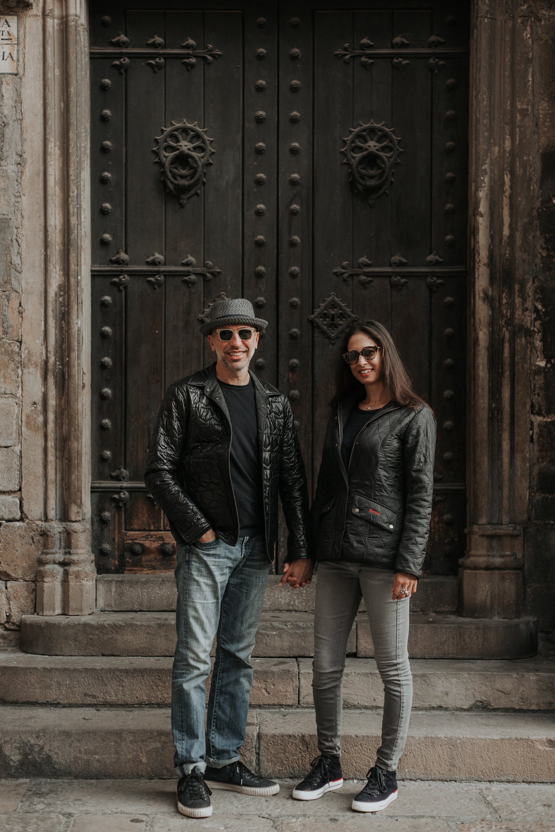 Barcelona-Spain-travel-story-Flytographer-18