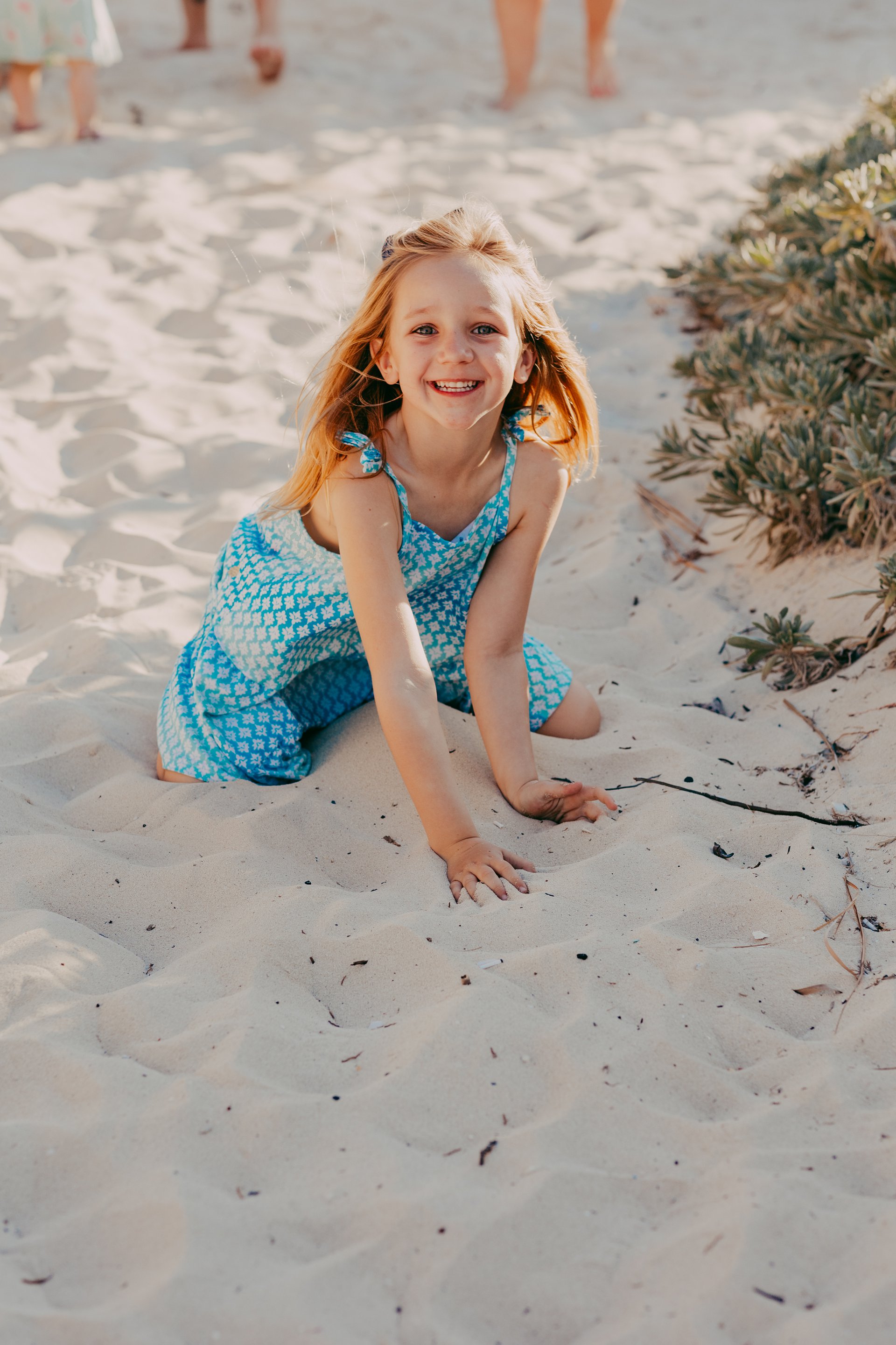 Cancun-Mexico-travel-story-Flytographer-10