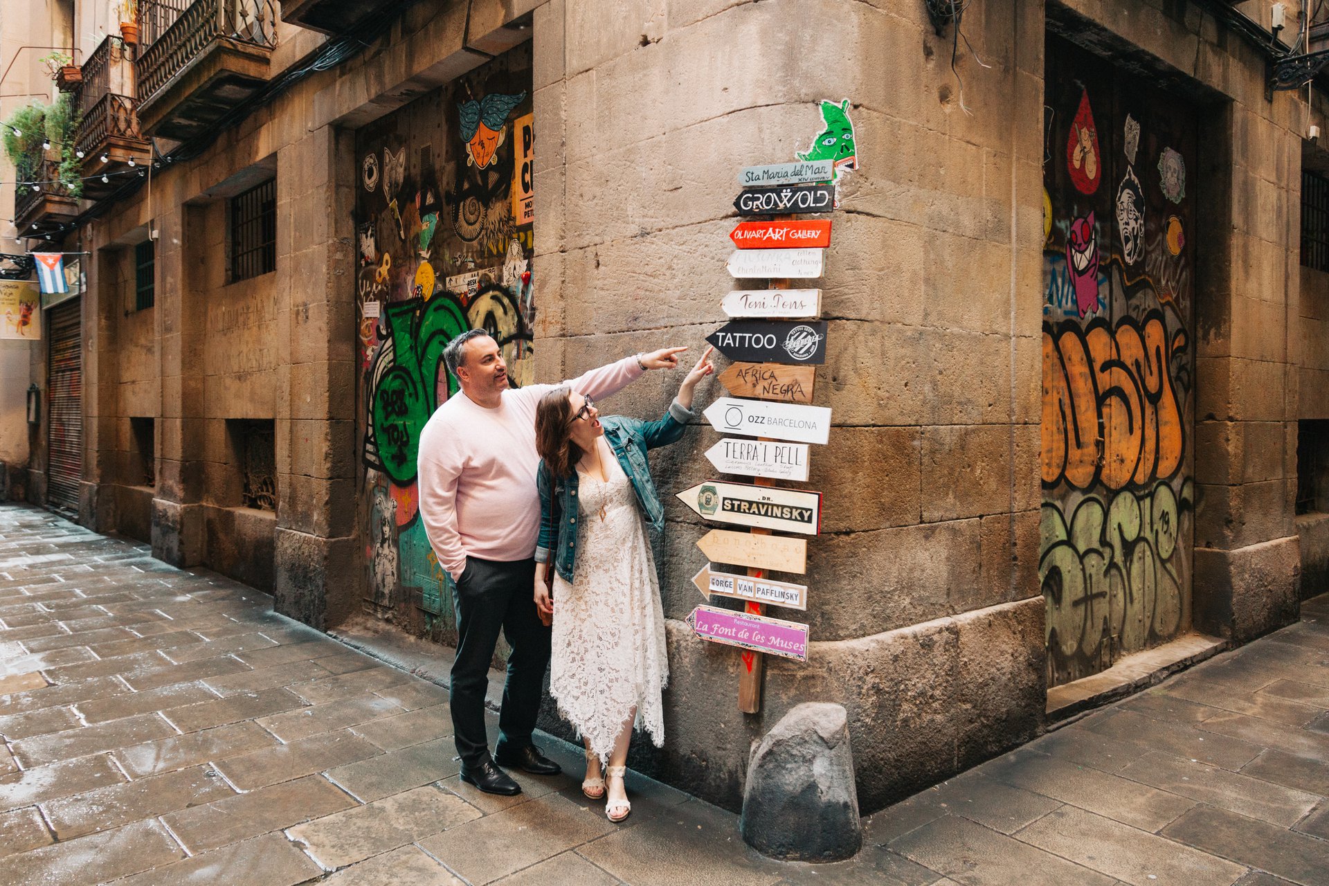 Barcelona-Spain-travel-story-Flytographer-10