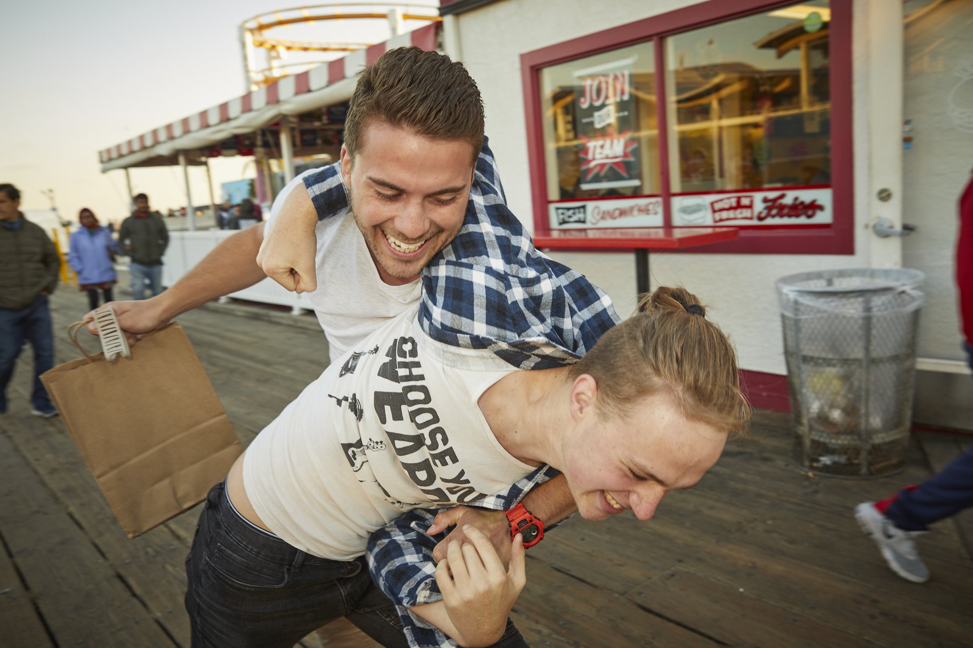 Los Angeles-United States-travel-story-Flytographer-46