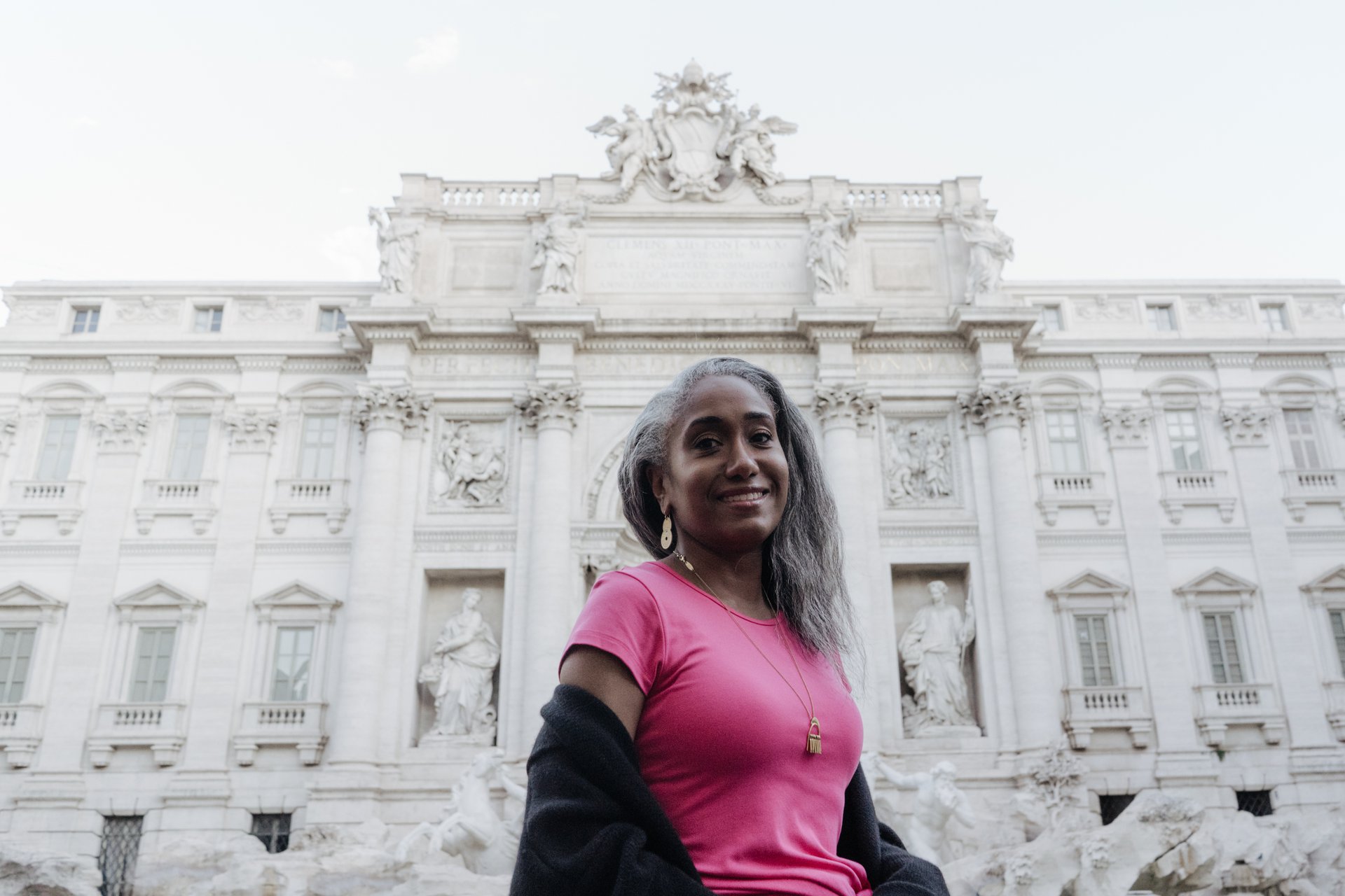 Rome-Italy-travel-story-Flytographer-3