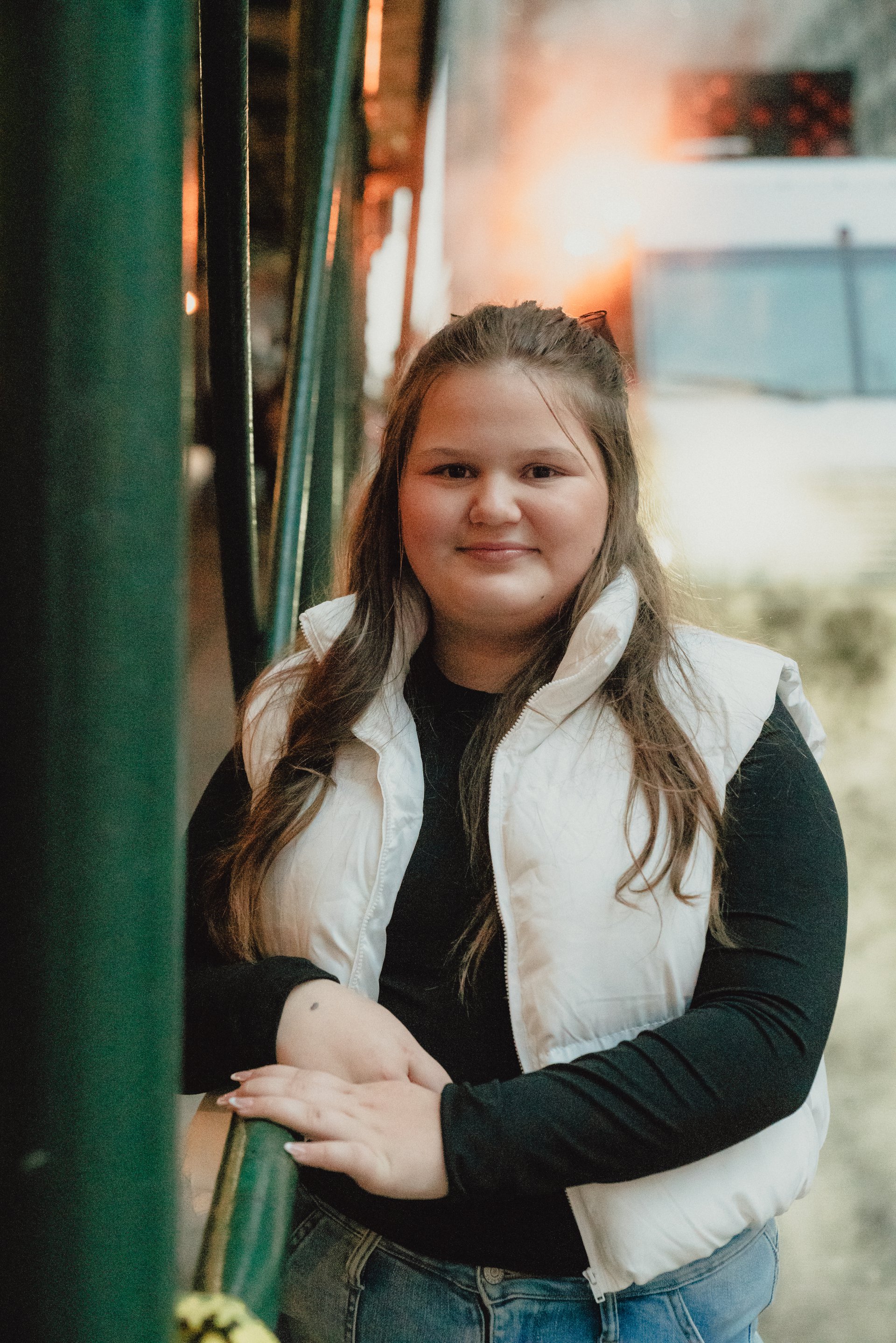 New York City-United States-travel-story-Flytographer-90