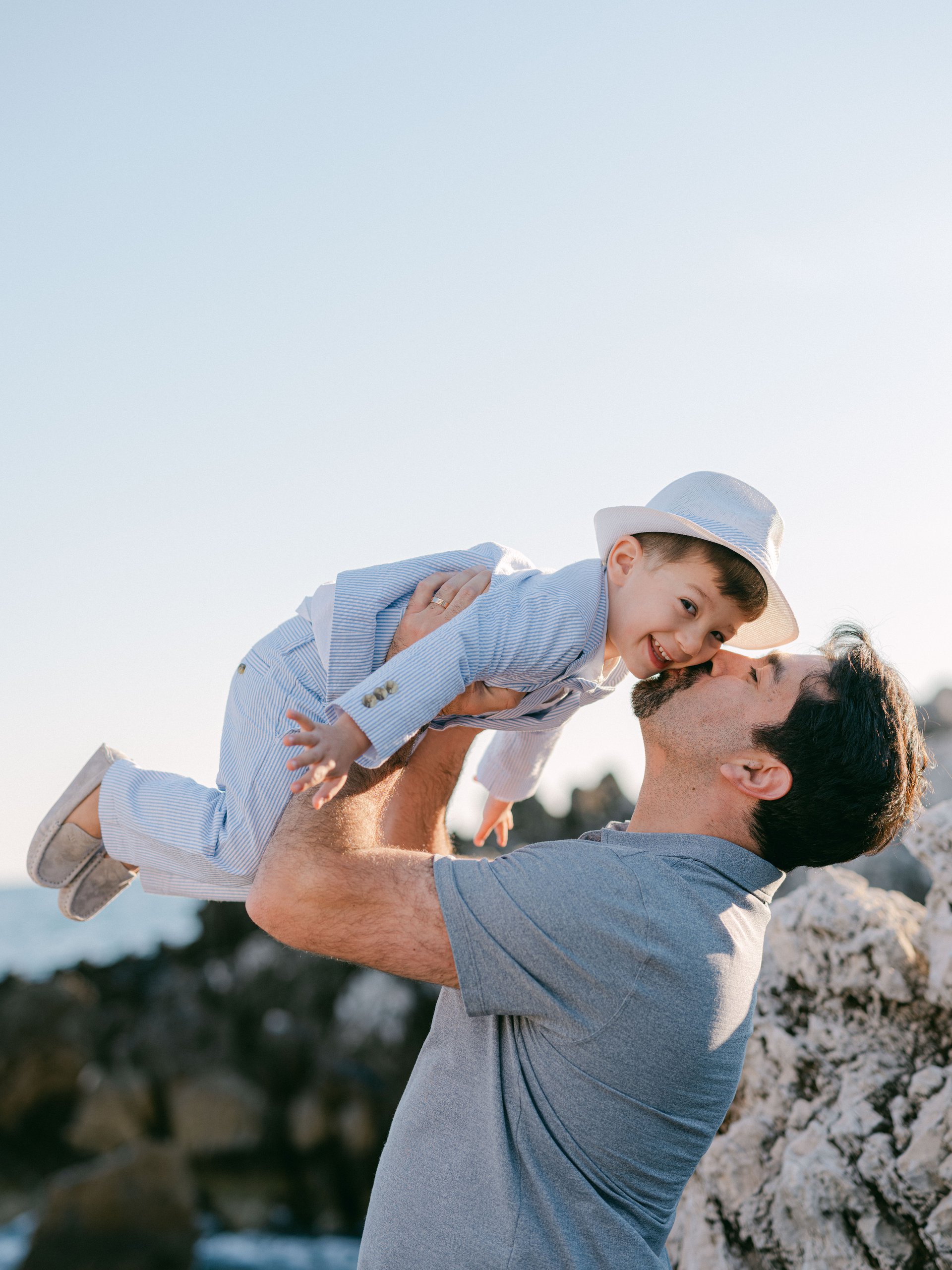 Cannes-France-travel-story-Flytographer-18