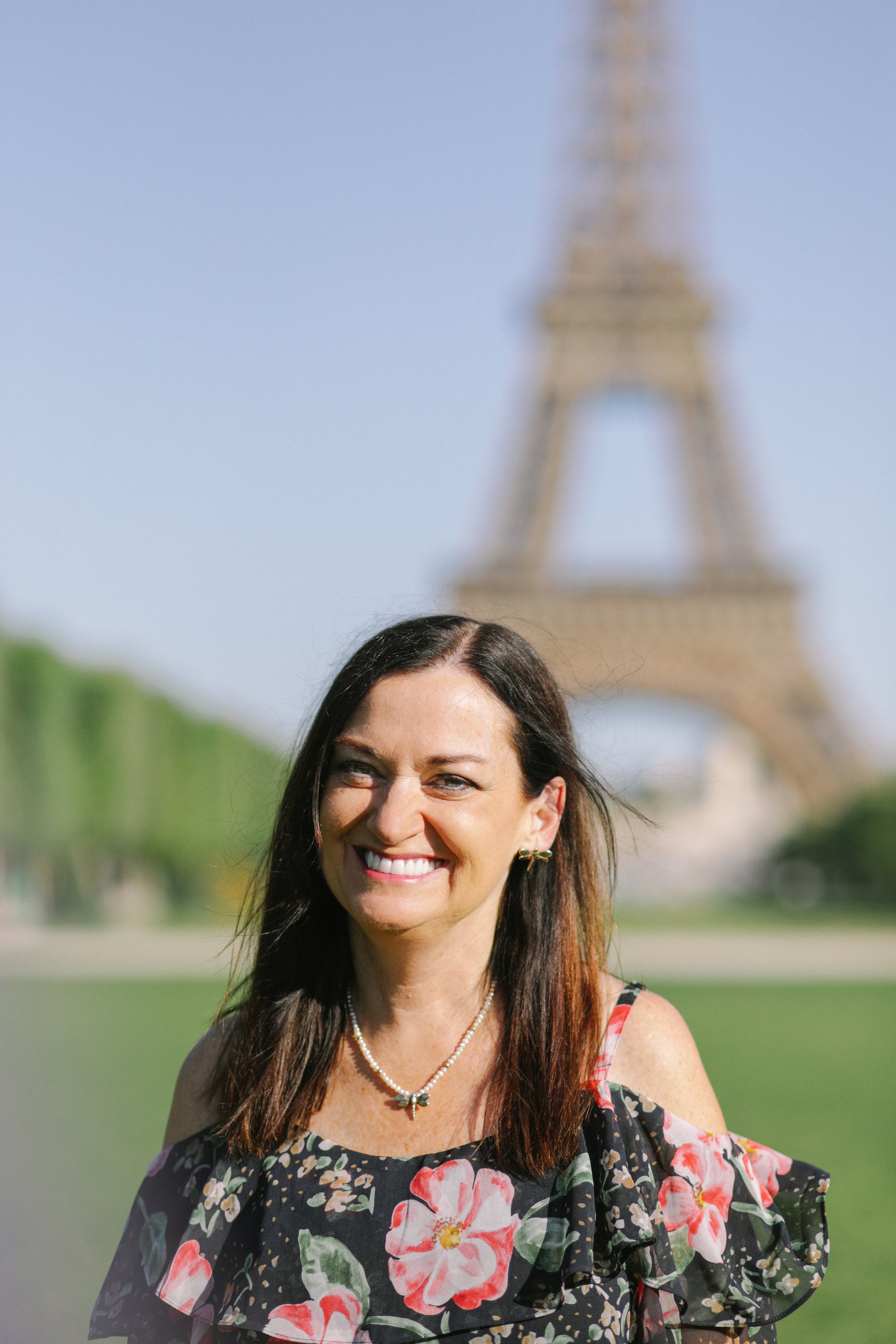 Paris-France-travel-story-Flytographer-9
