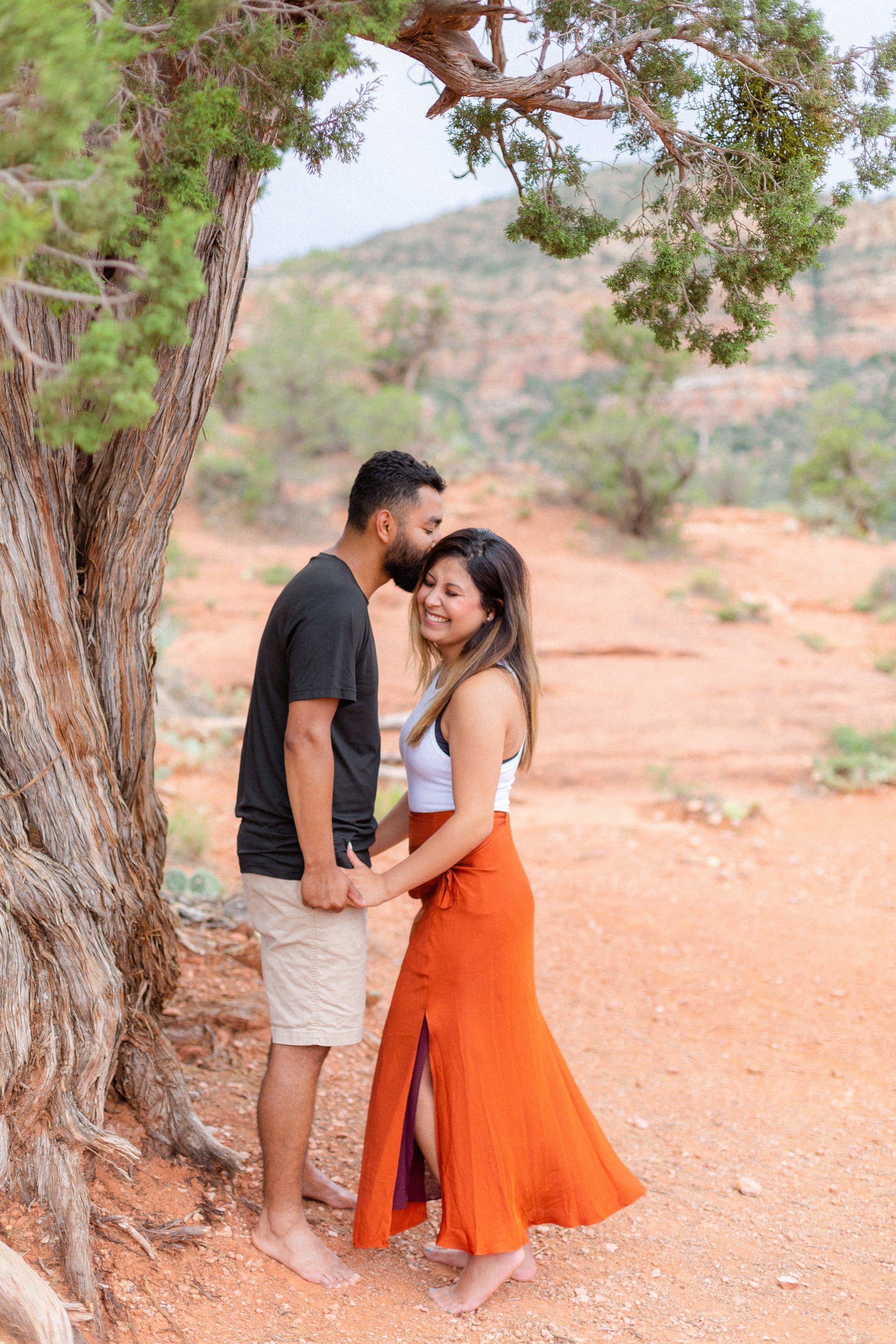 Sedona-United States-travel-story-Flytographer-90