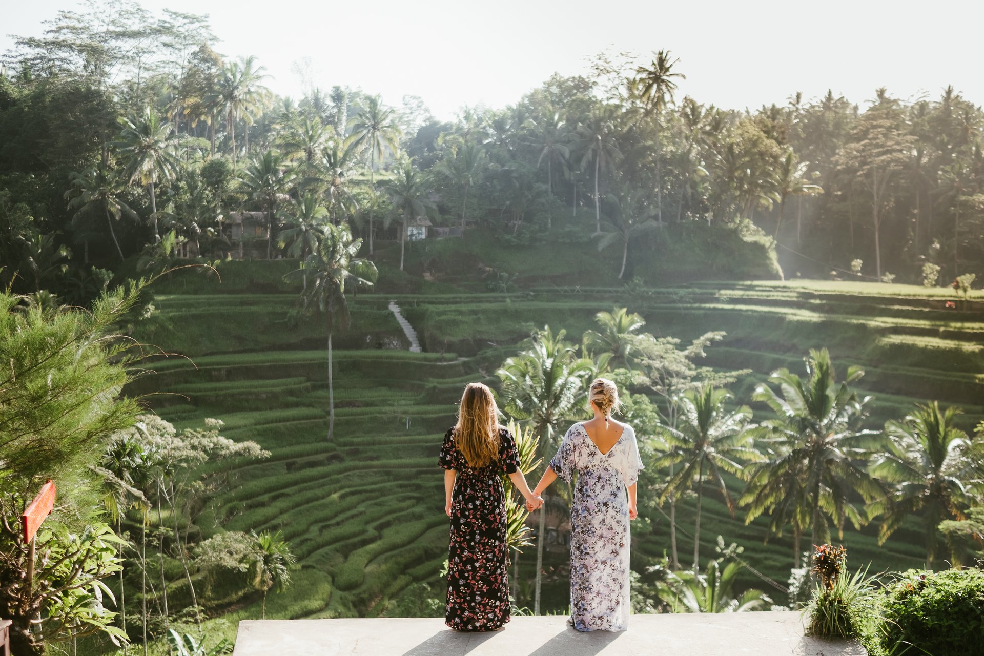 Bali-Indonesia-travel-story-Flytographer-5