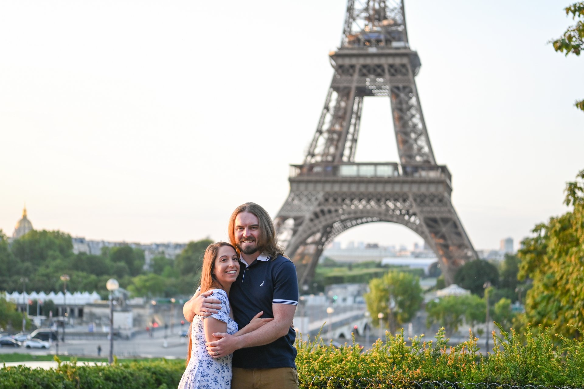 Paris-France-travel-story-Flytographer-15