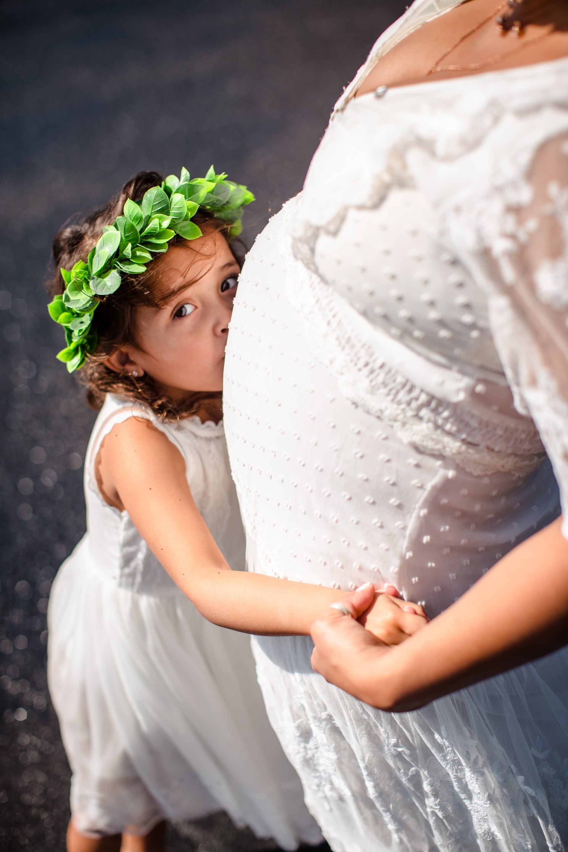 Hana-United States-travel-story-Flytographer-56