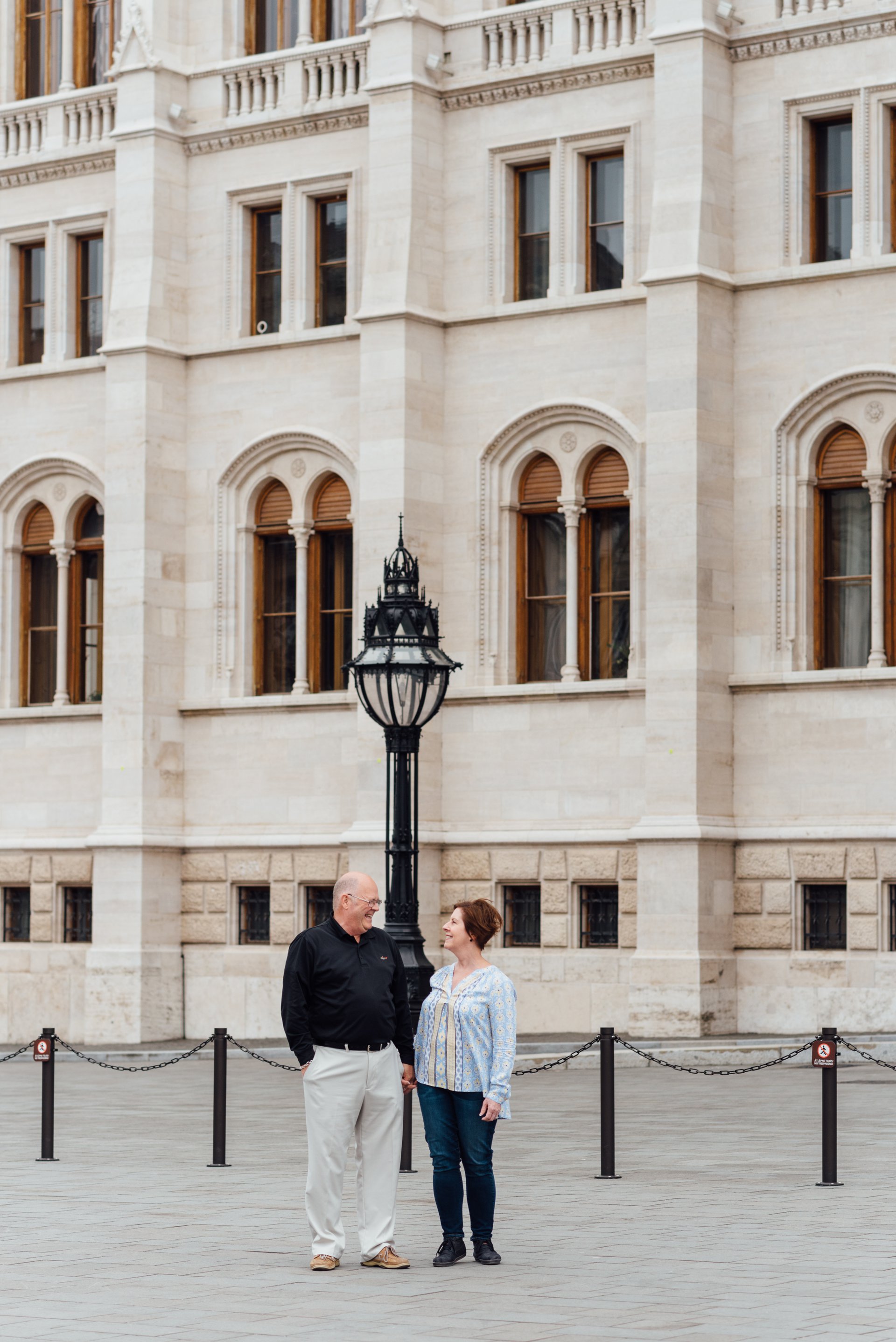 Budapest-Hungary-travel-story-Flytographer-8