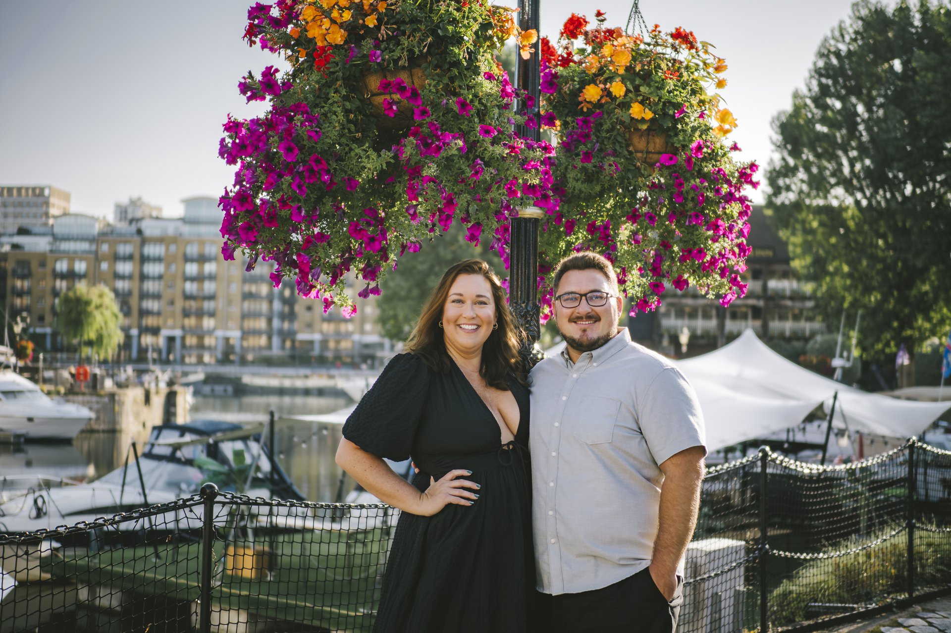 London-United Kingdom-travel-story-Flytographer-17